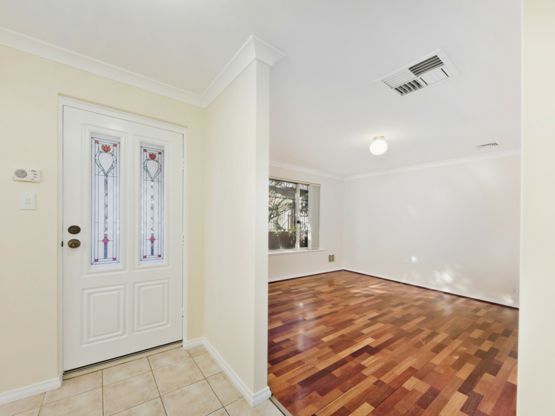 1/37 Croydon Avenue, YOKINE