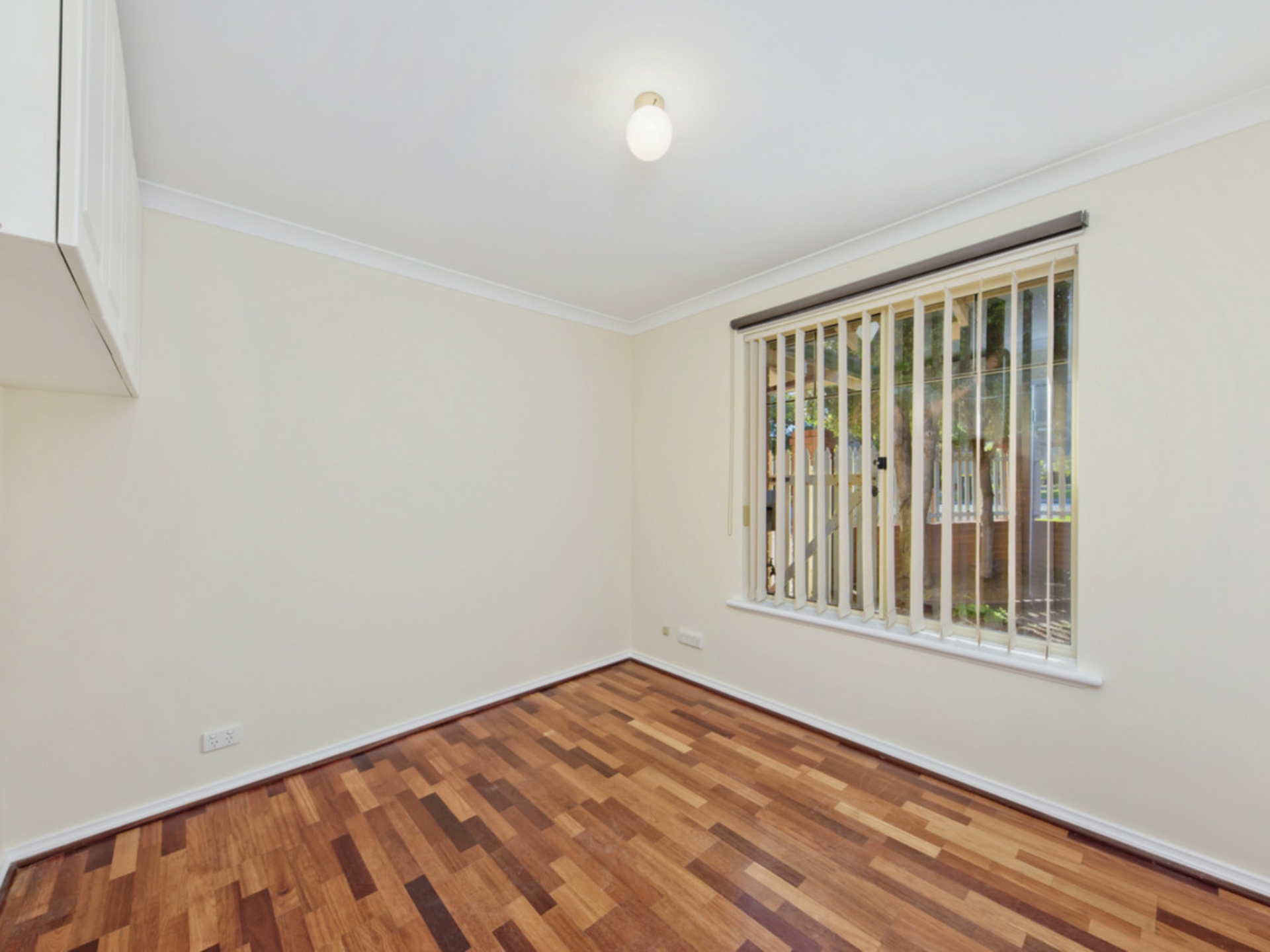 1/37 Croydon Avenue, YOKINE