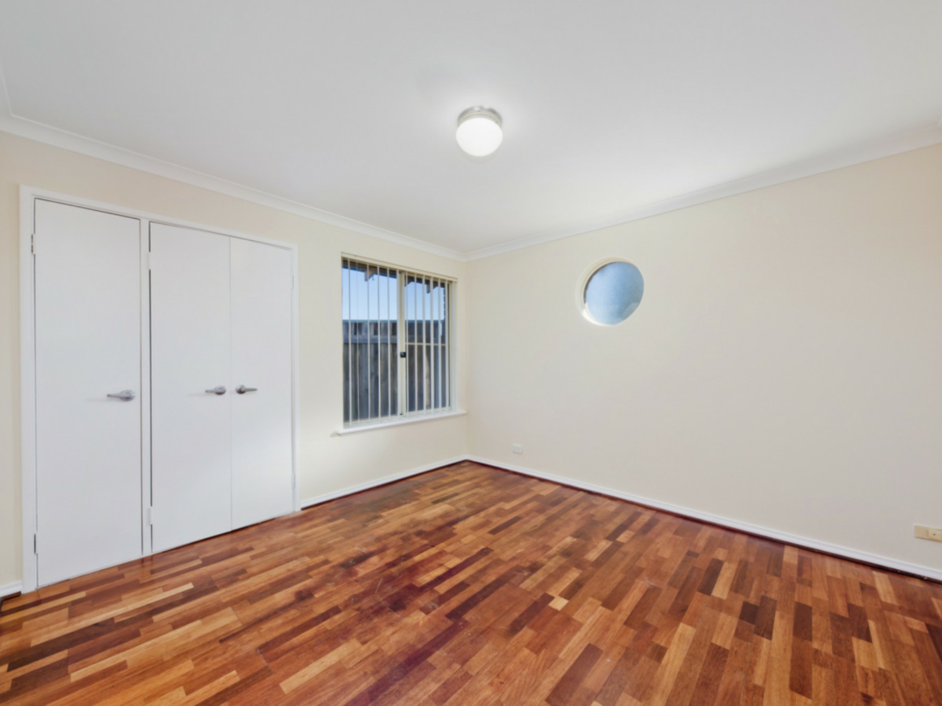 1/37 Croydon Avenue, YOKINE