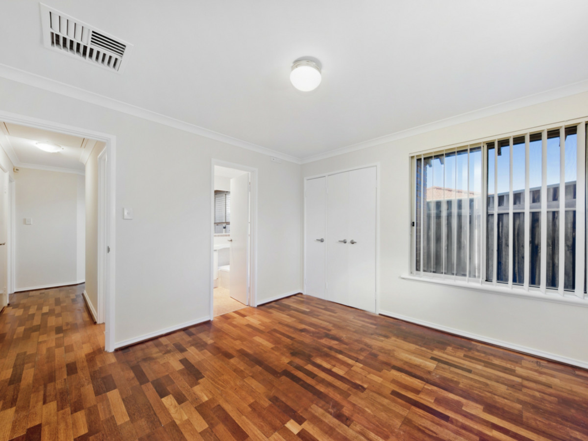 1/37 Croydon Avenue, YOKINE