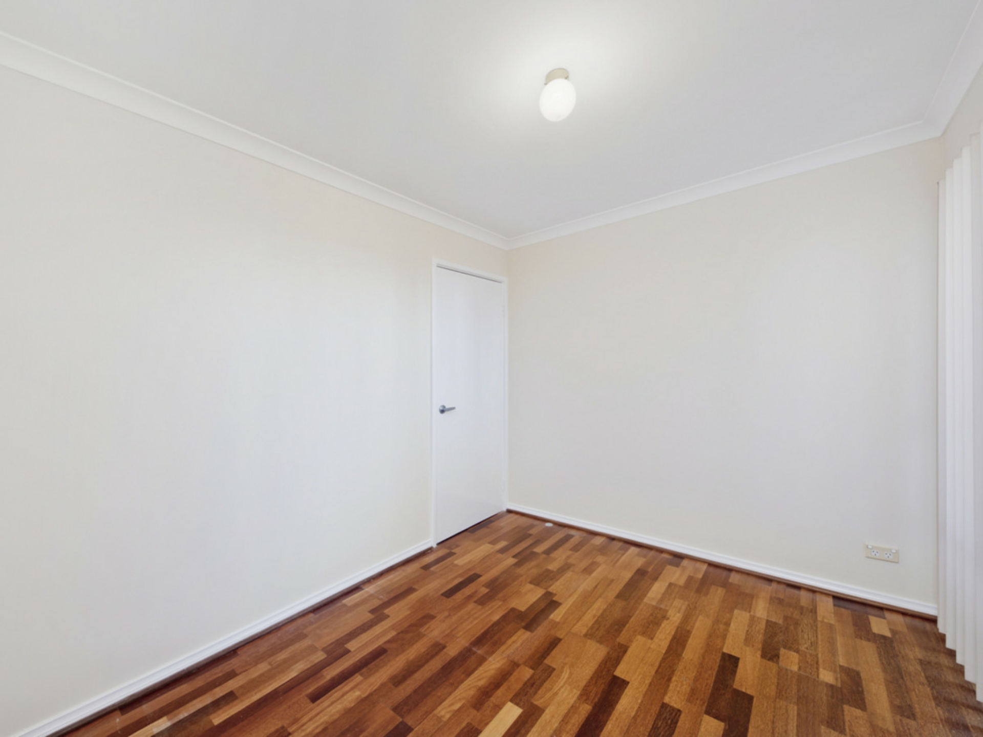 1/37 Croydon Avenue, YOKINE