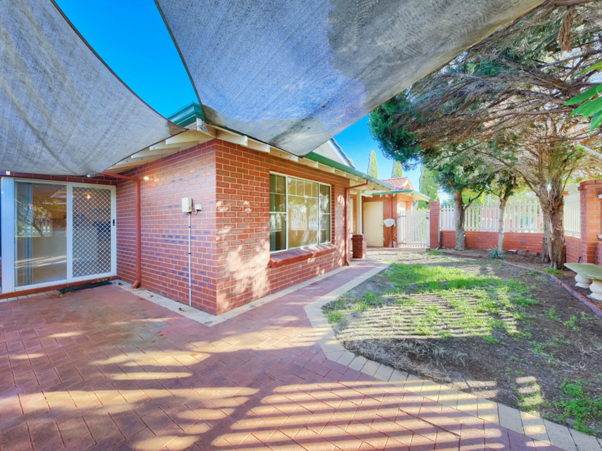 1/37 Croydon Avenue, YOKINE