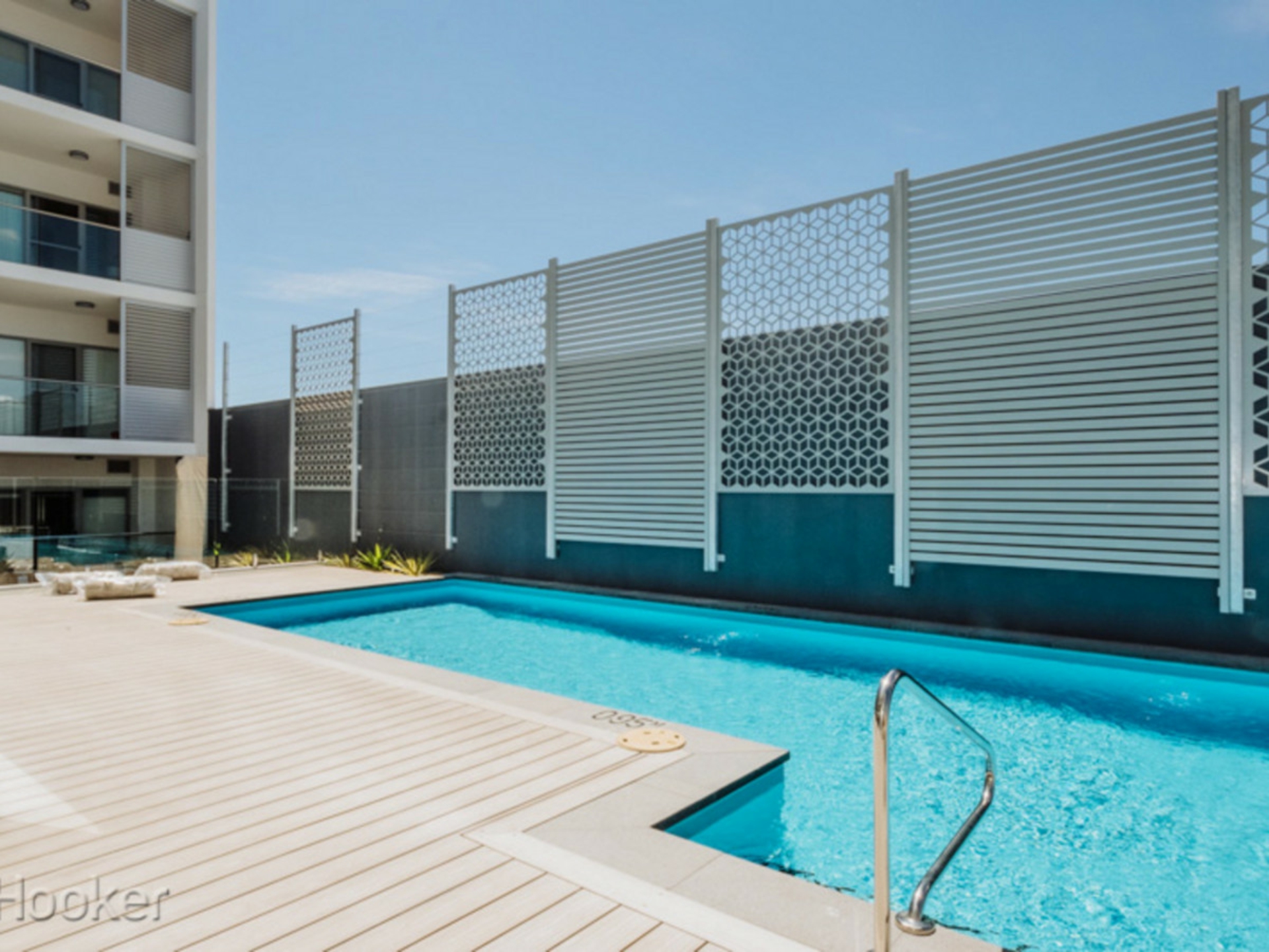 1/180 Stirling Street, PERTH