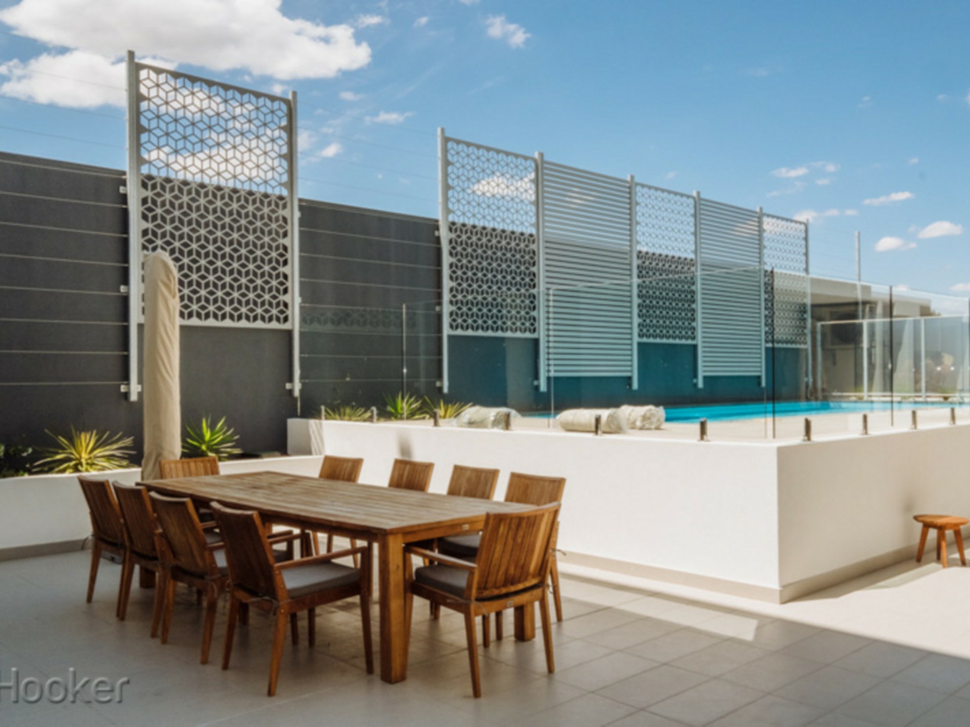 1/180 Stirling Street, PERTH