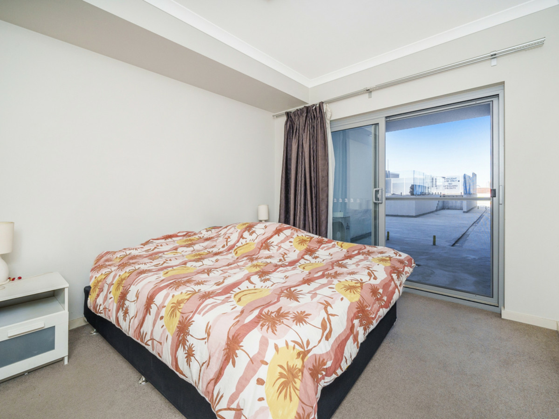 1/180 Stirling Street, PERTH