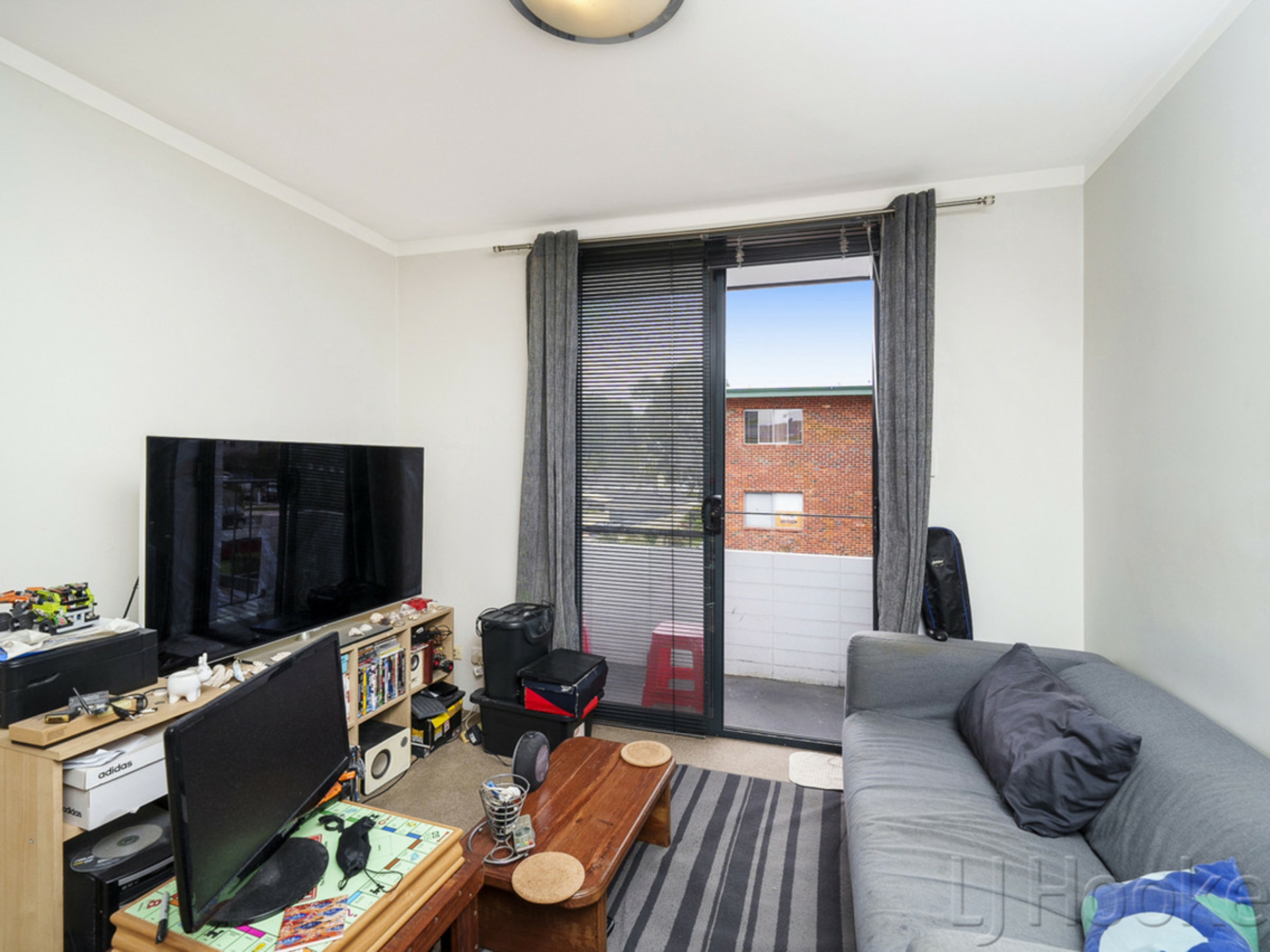 22/156-158 Lincoln Street, HIGHGATE
