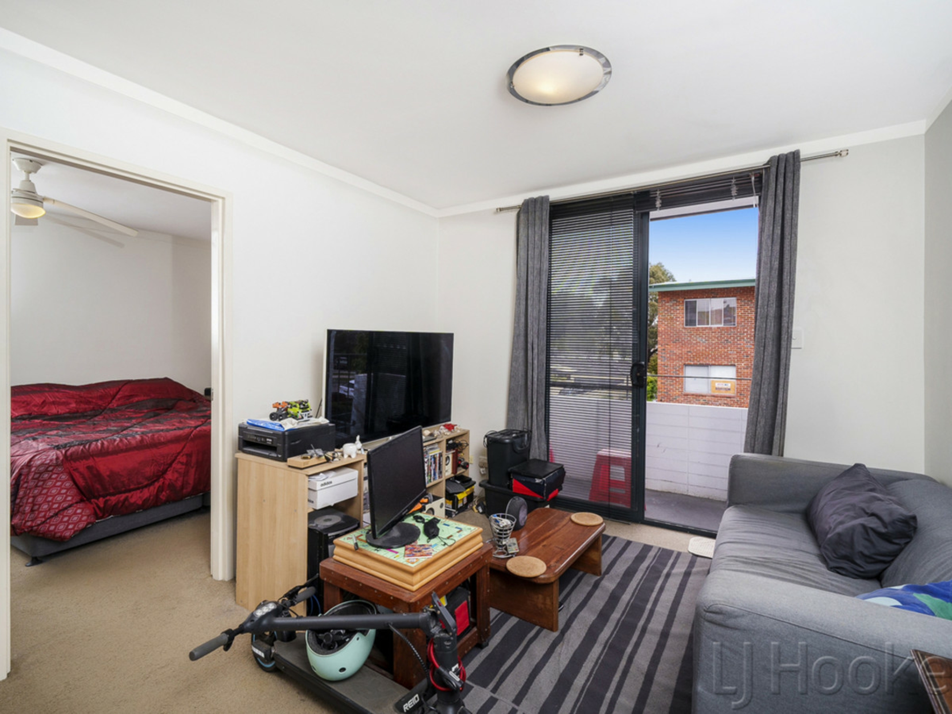 22/156-158 Lincoln Street, HIGHGATE