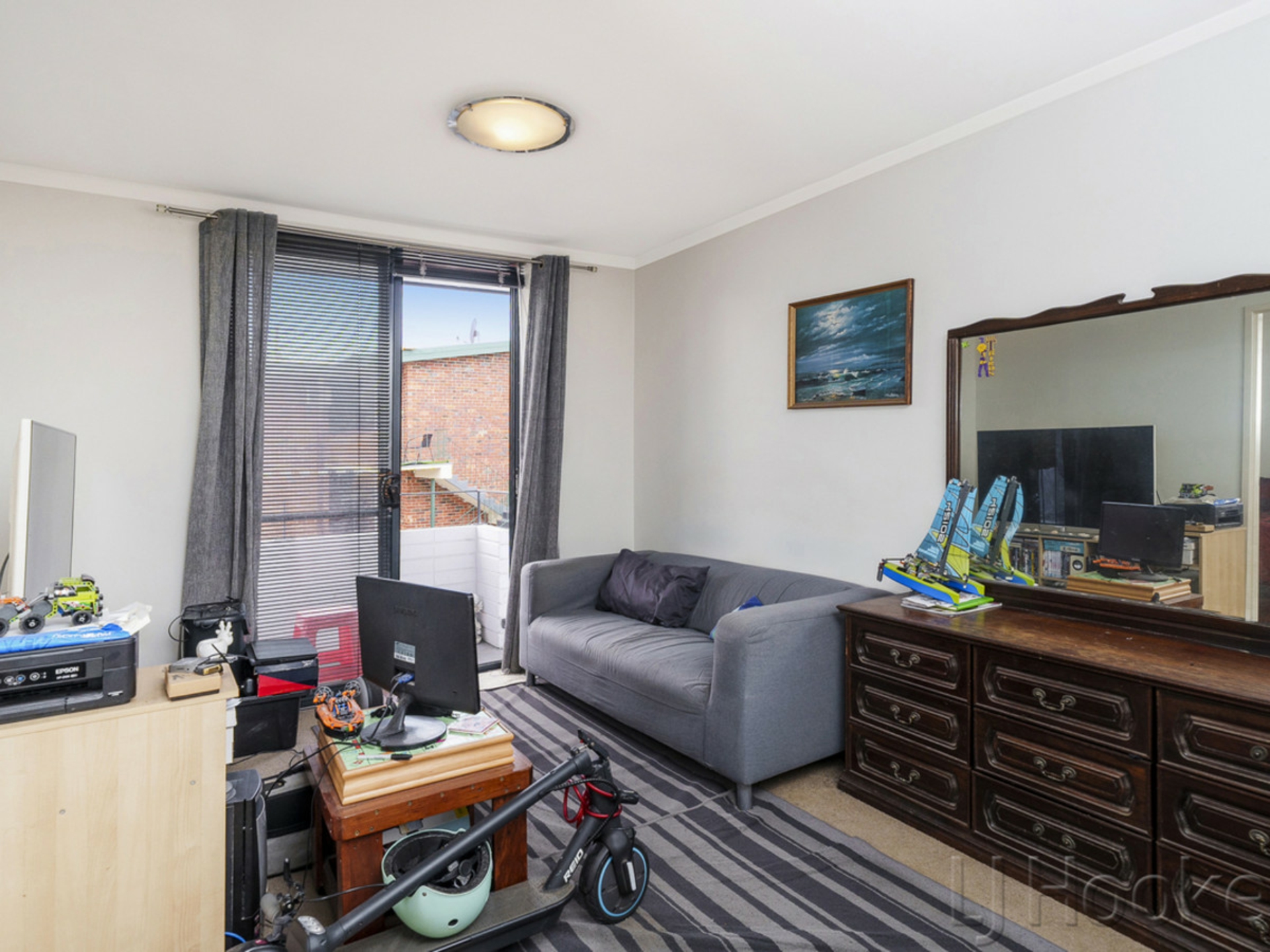 22/156-158 Lincoln Street, HIGHGATE