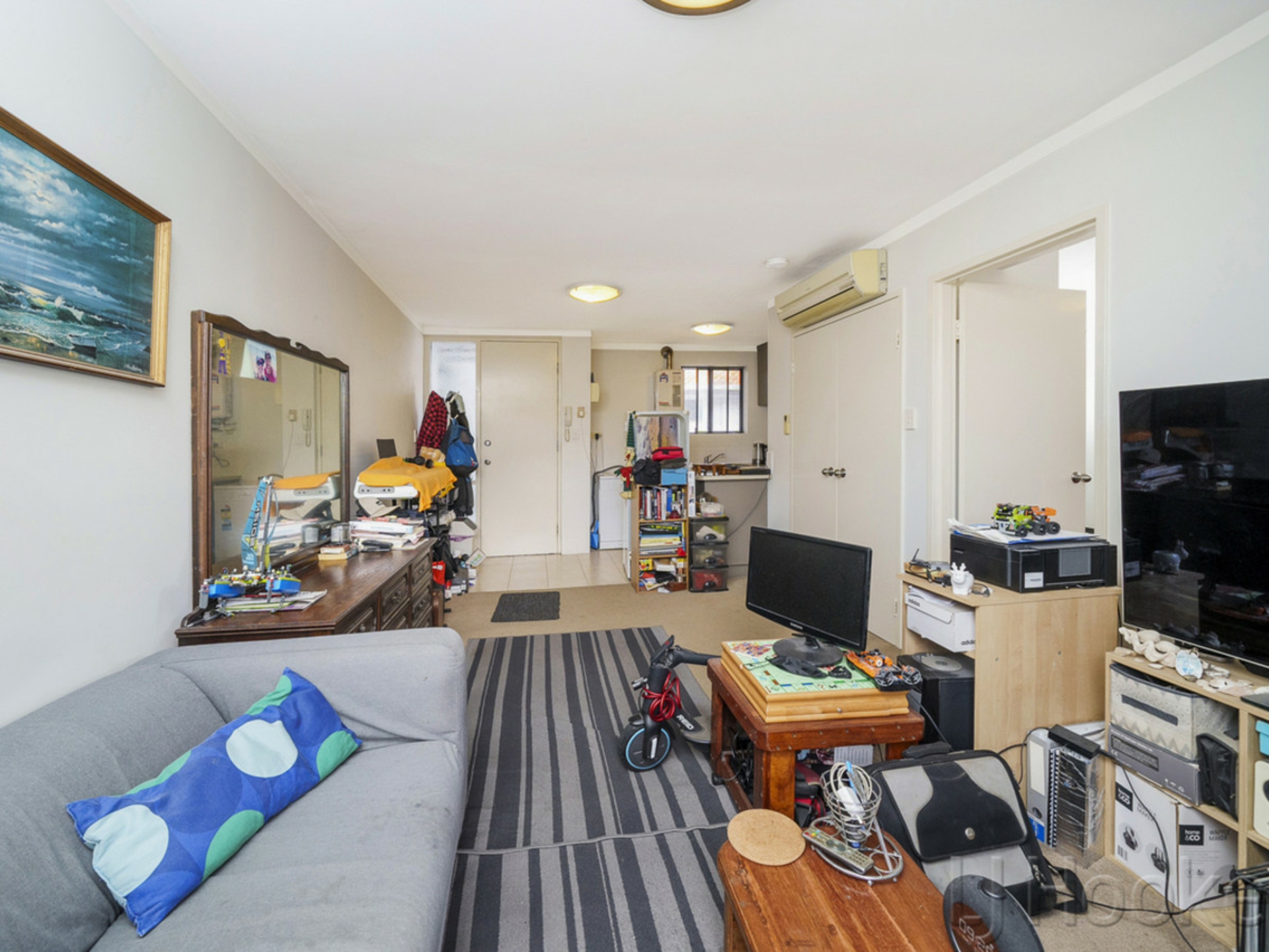 22/156-158 Lincoln Street, HIGHGATE