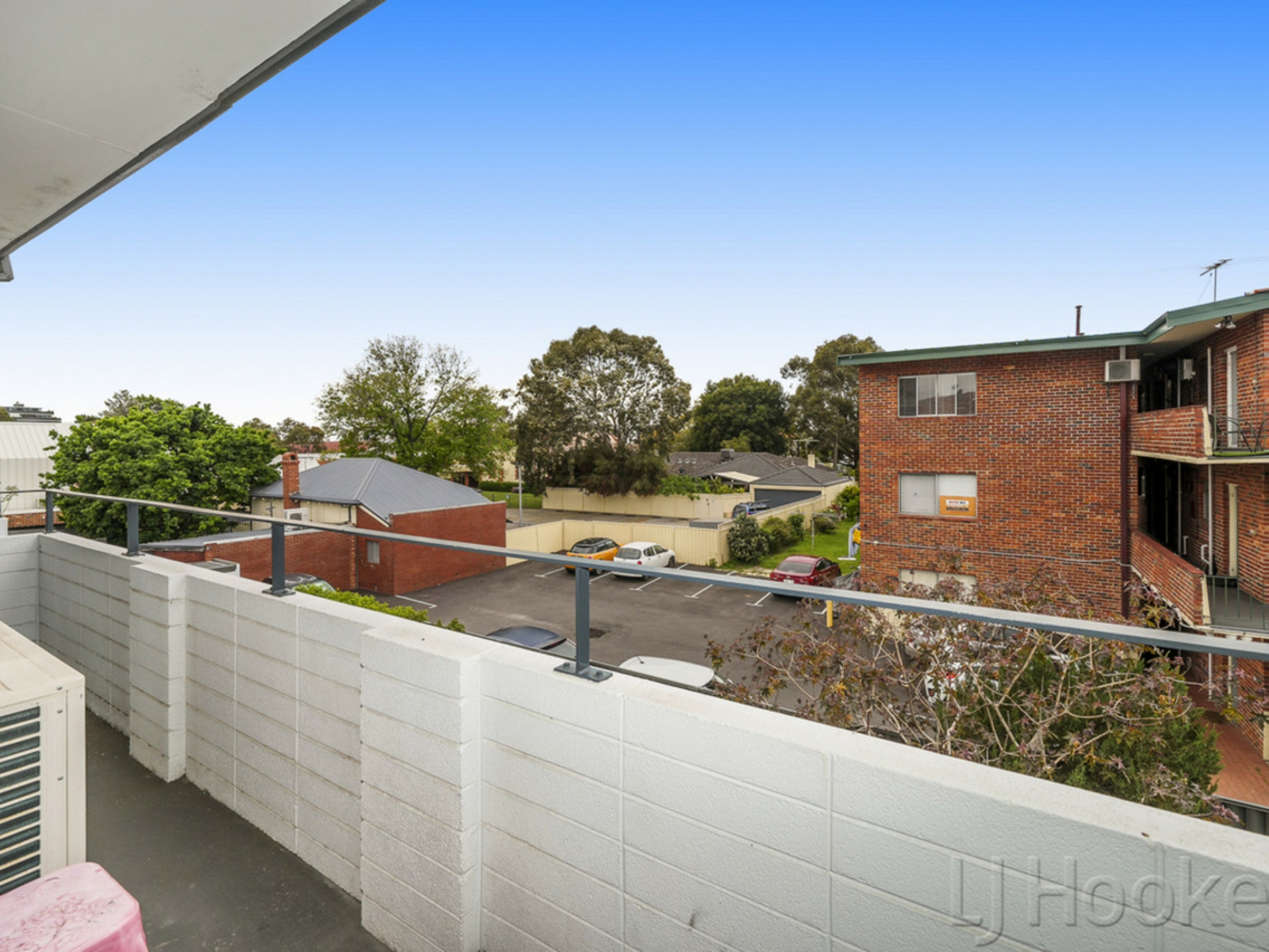 22/156-158 Lincoln Street, HIGHGATE