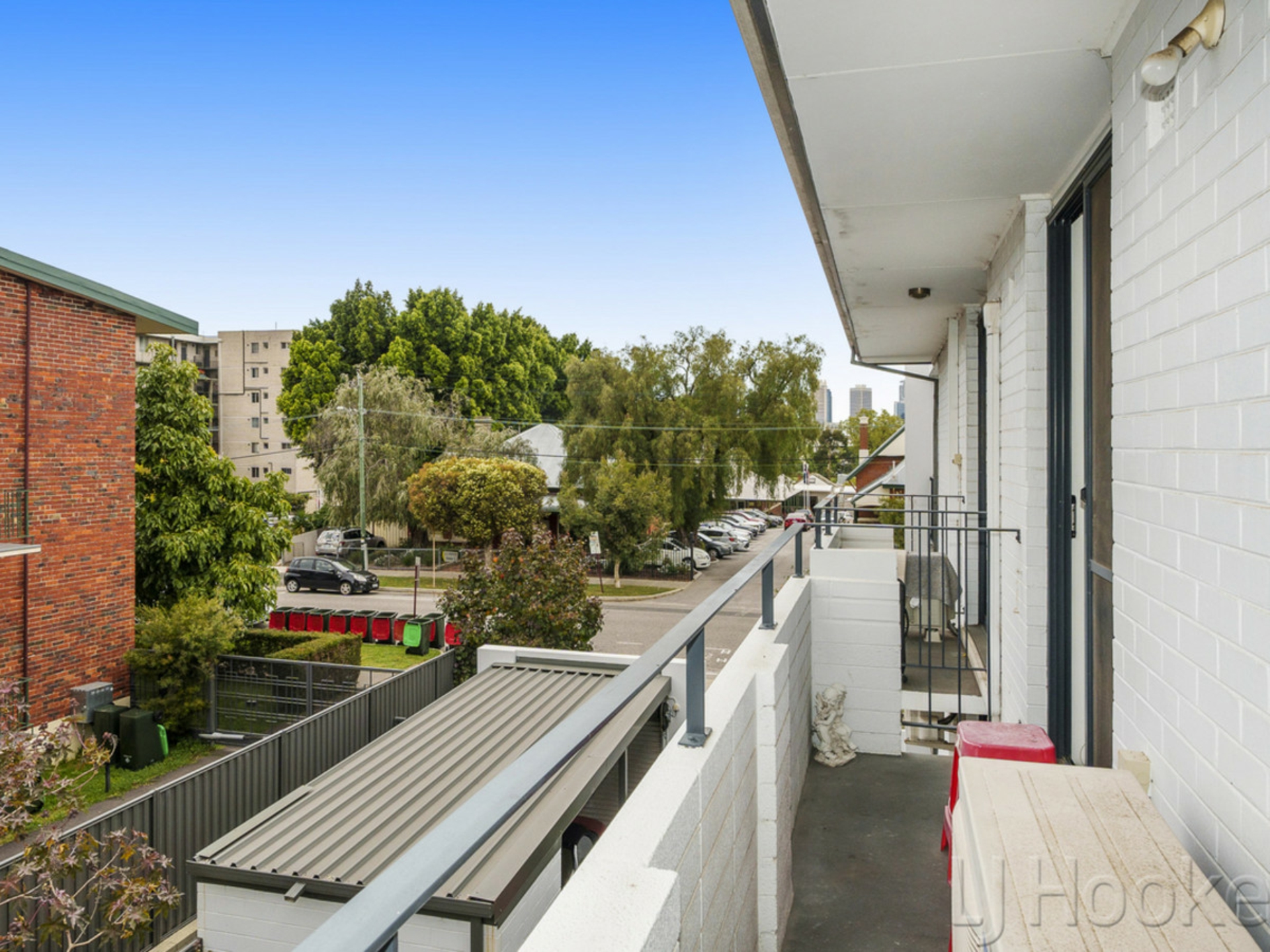 22/156-158 Lincoln Street, HIGHGATE