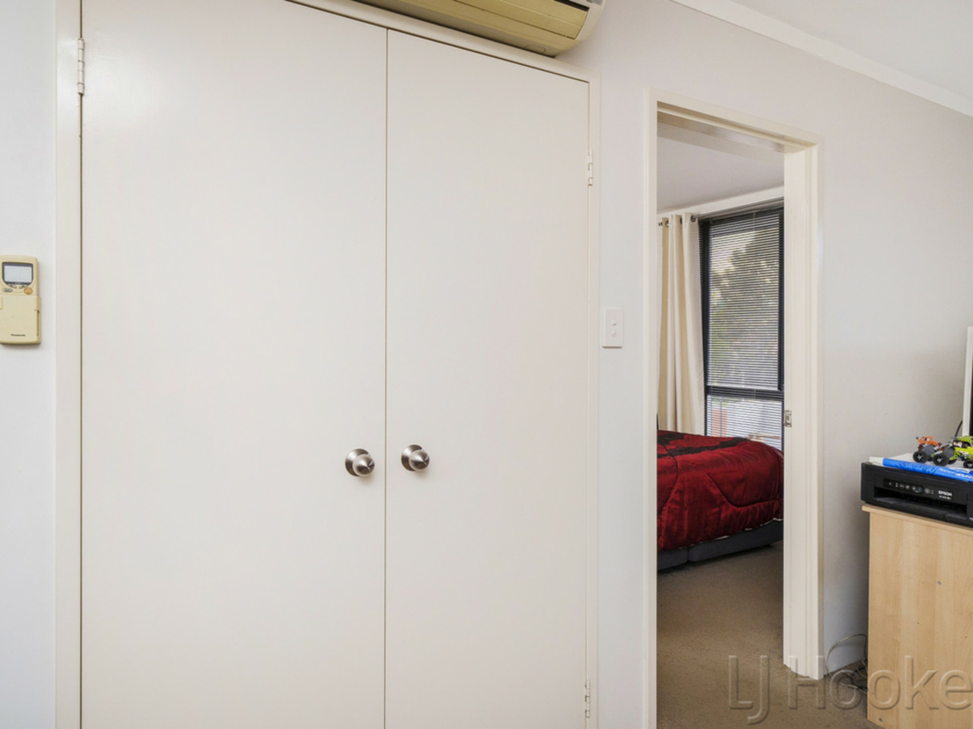 22/156-158 Lincoln Street, HIGHGATE