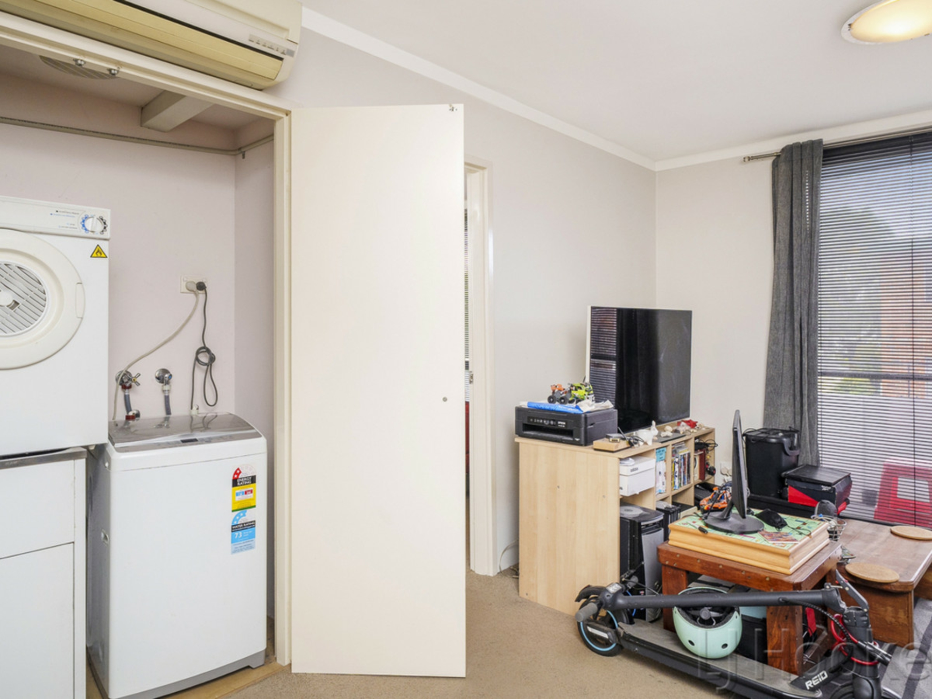 22/156-158 Lincoln Street, HIGHGATE