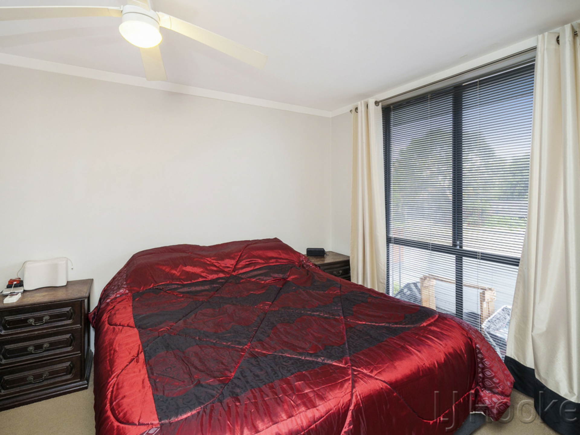 22/156-158 Lincoln Street, HIGHGATE