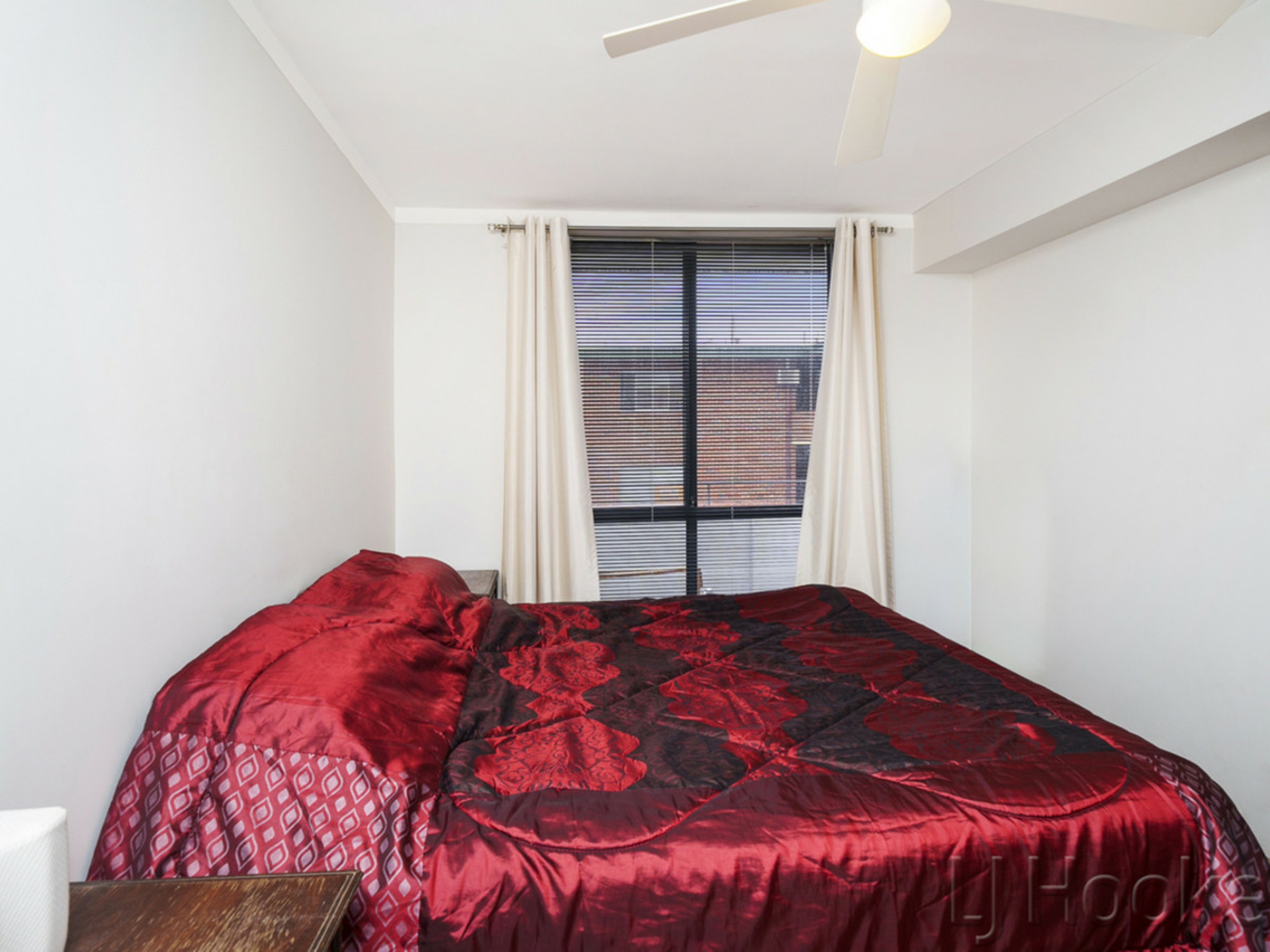 22/156-158 Lincoln Street, HIGHGATE