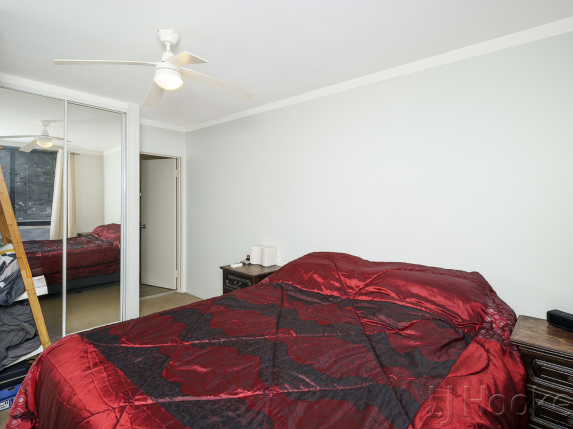 22/156-158 Lincoln Street, HIGHGATE