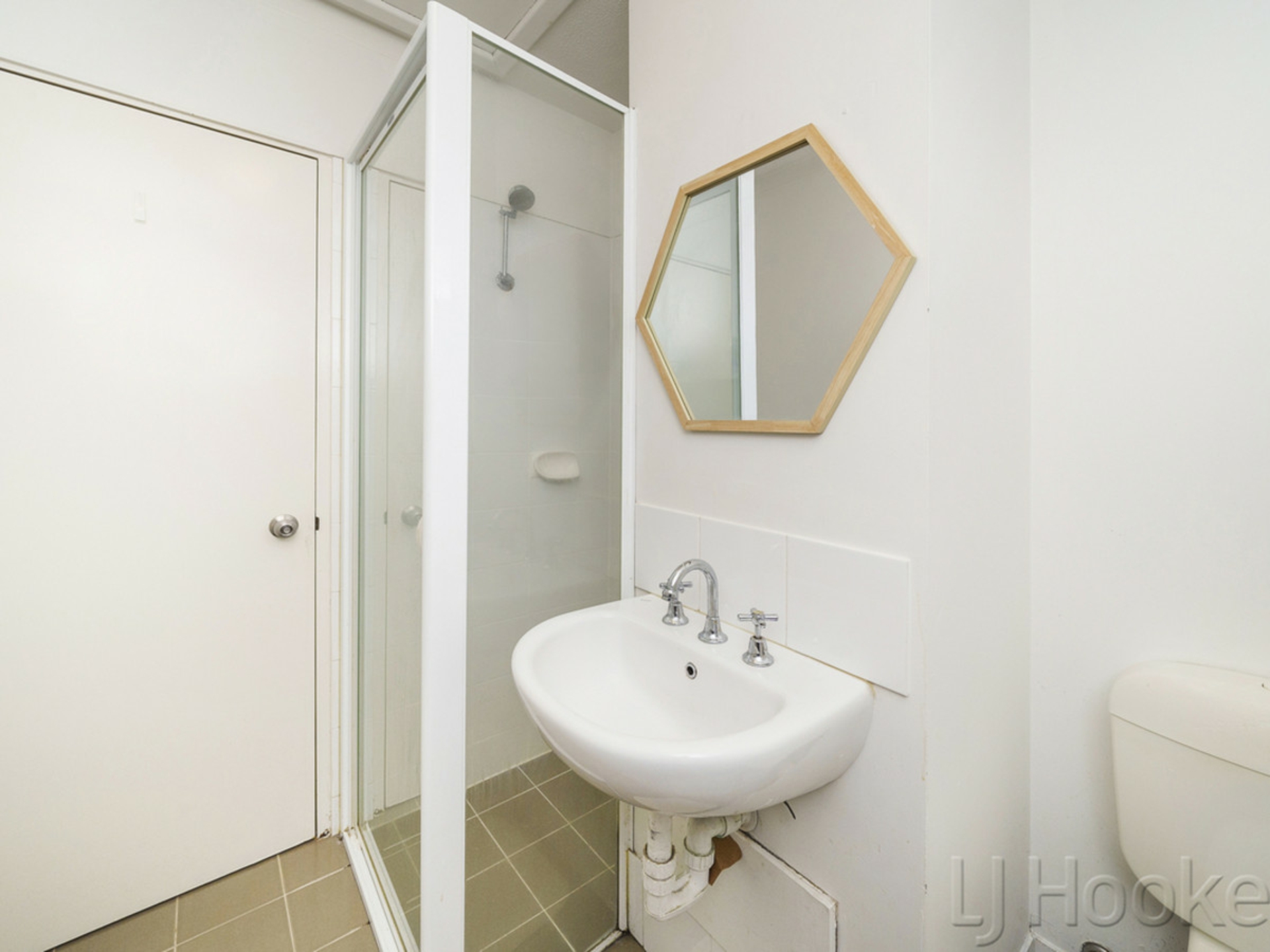 22/156-158 Lincoln Street, HIGHGATE