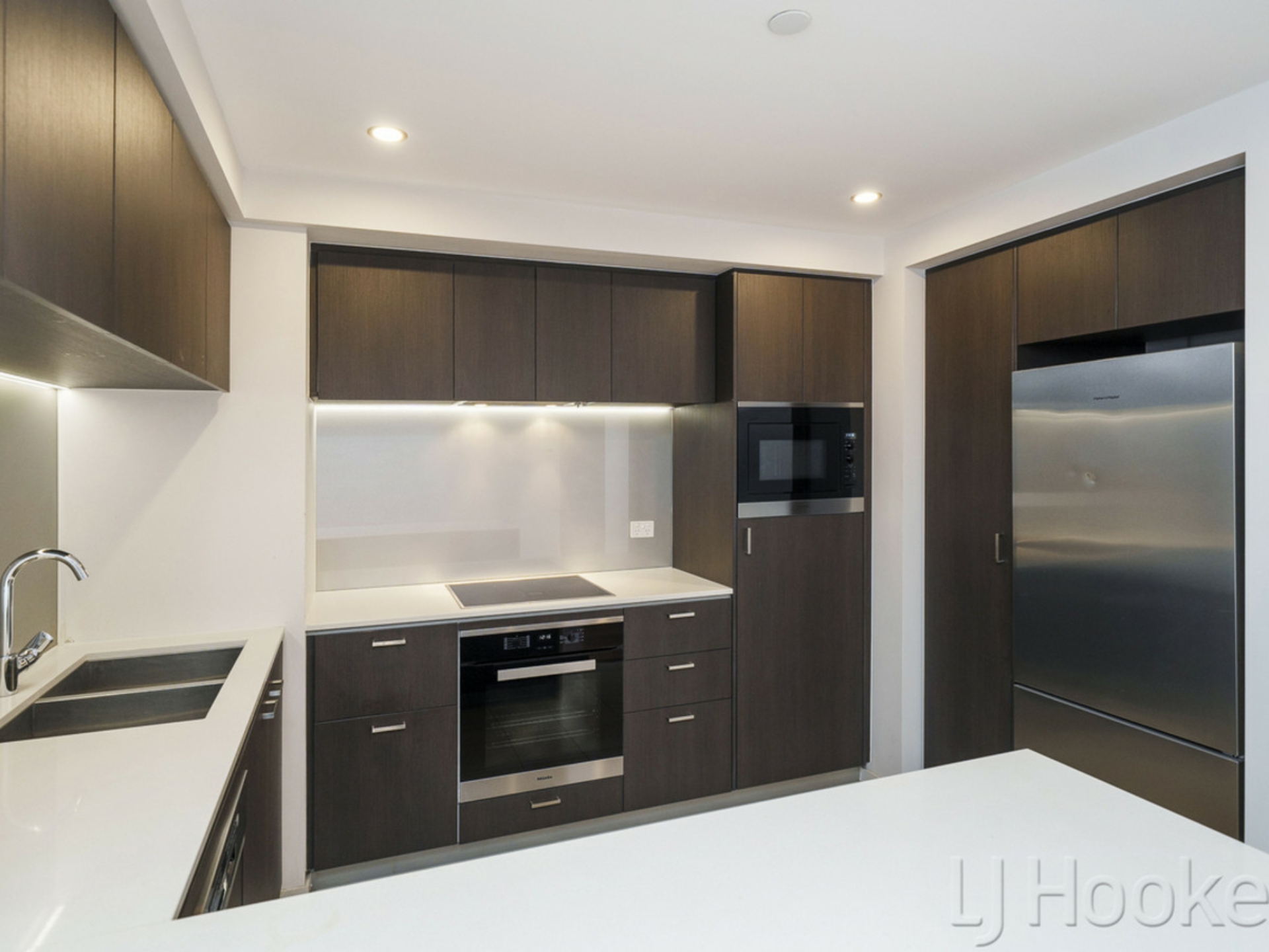 196/189 Adelaide Terrace, EAST PERTH