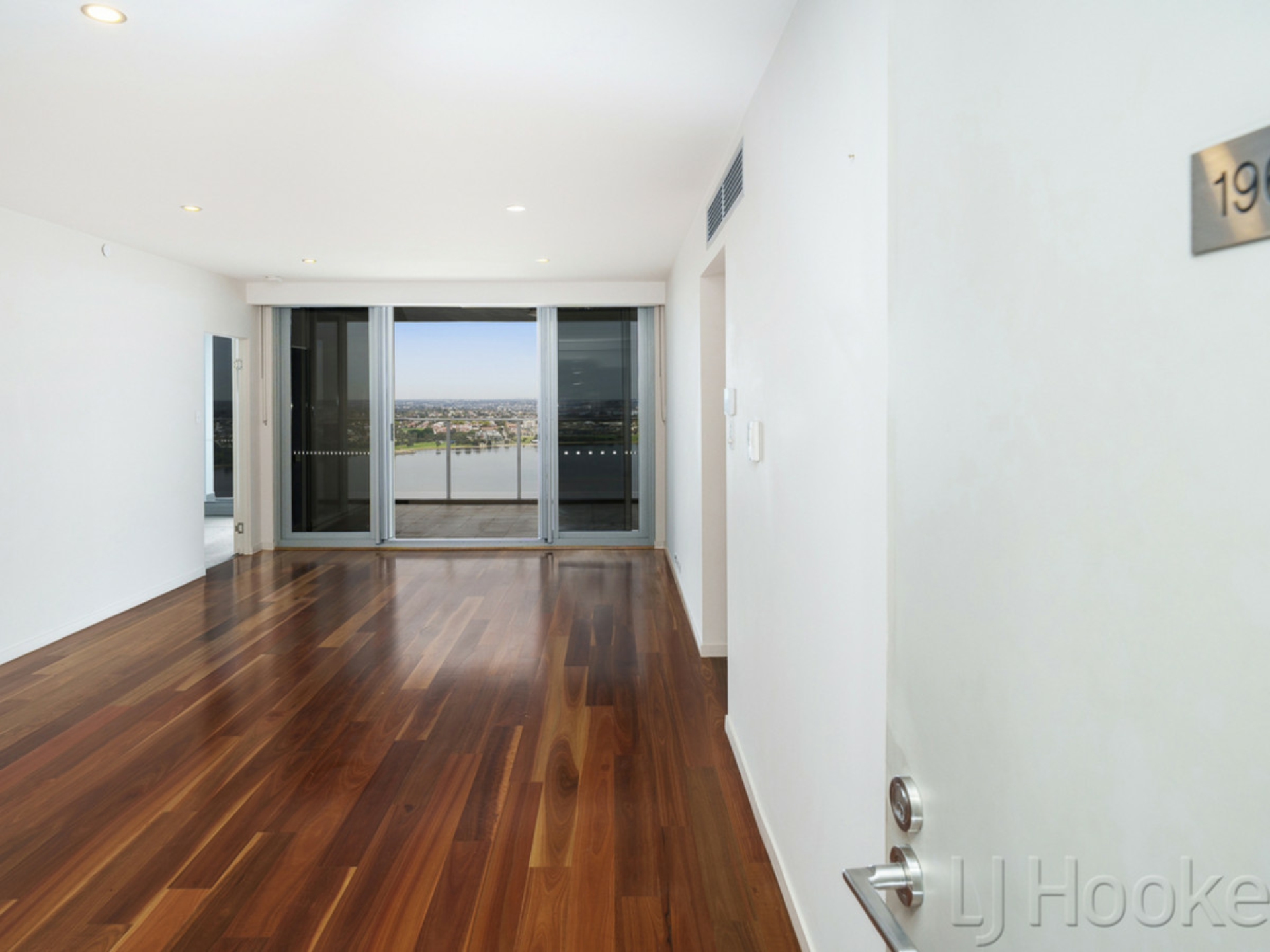 196/189 Adelaide Terrace, EAST PERTH