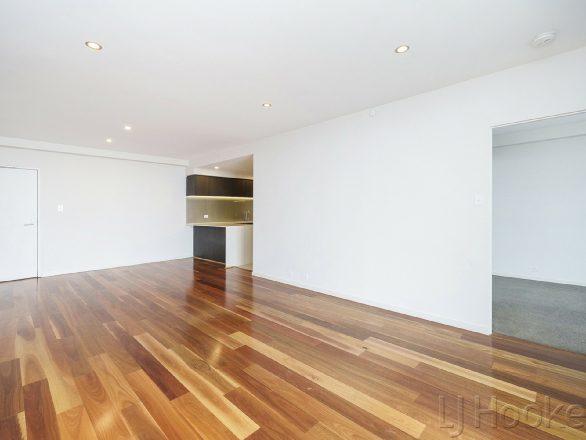 196/189 Adelaide Terrace, EAST PERTH