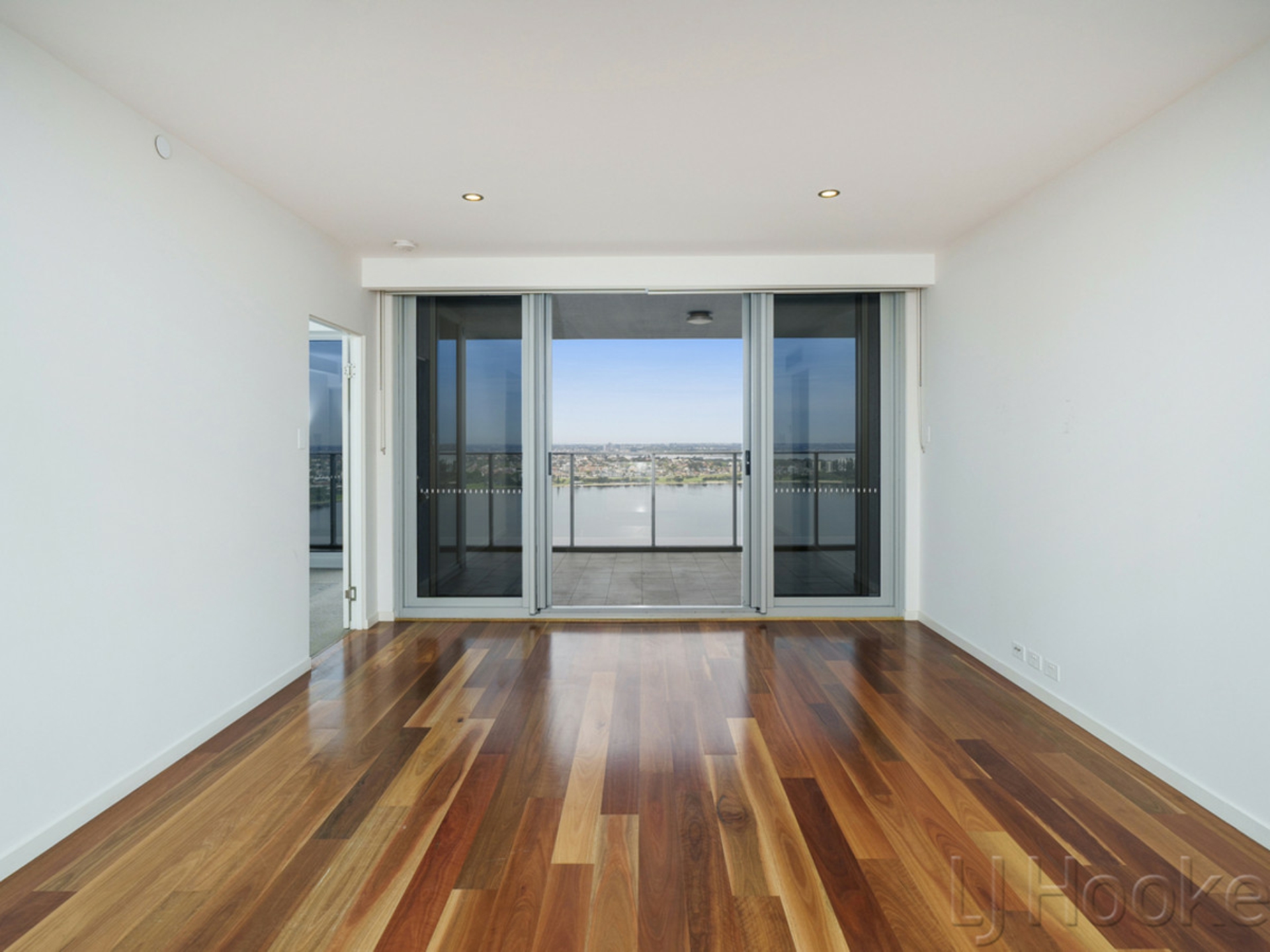 196/189 Adelaide Terrace, EAST PERTH