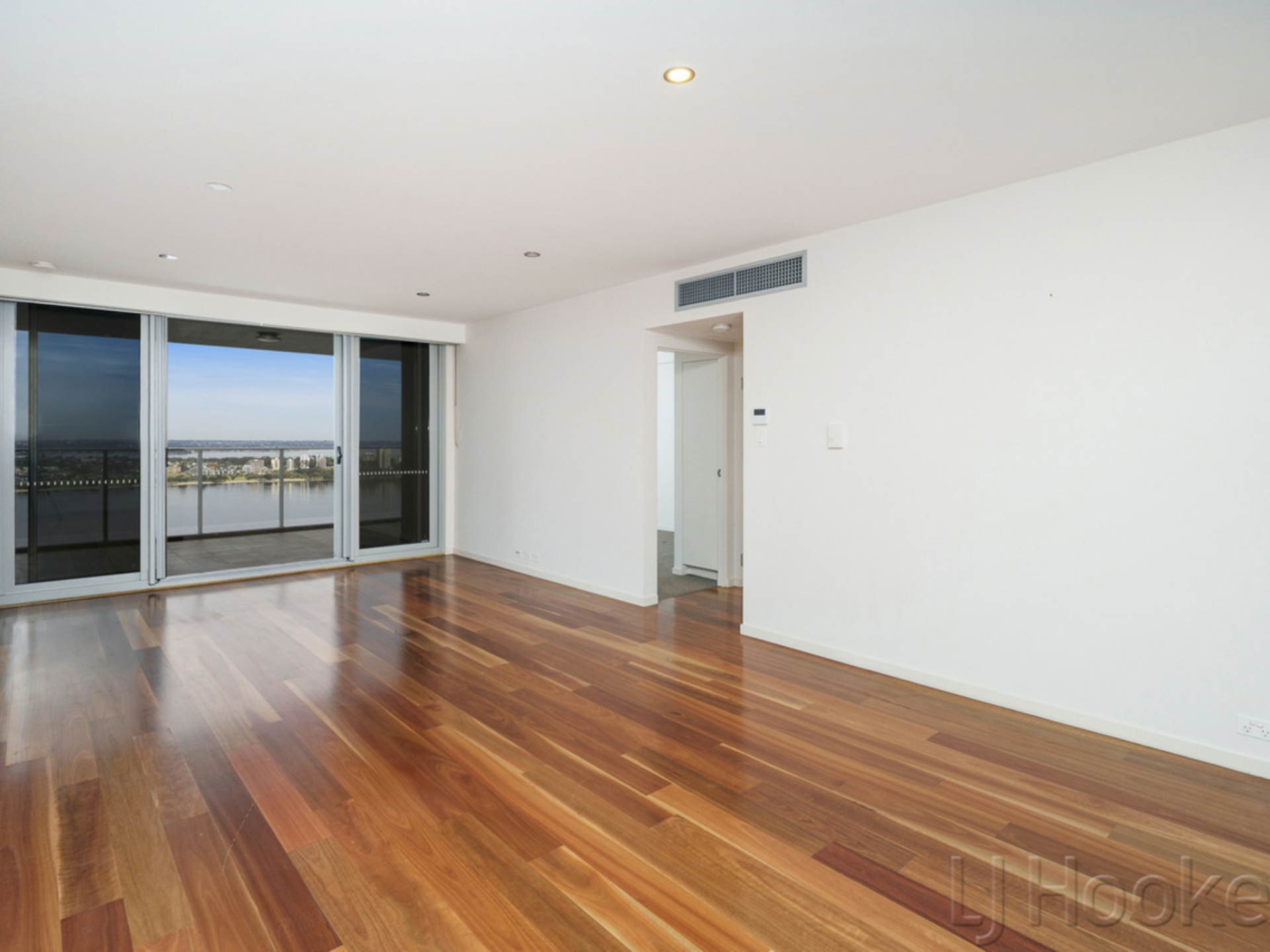 196/189 Adelaide Terrace, EAST PERTH