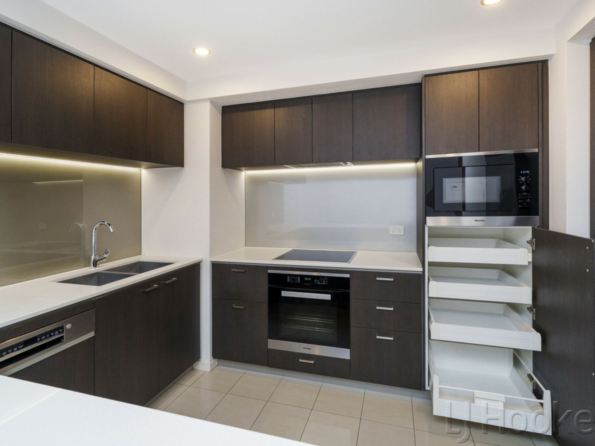 196/189 Adelaide Terrace, EAST PERTH