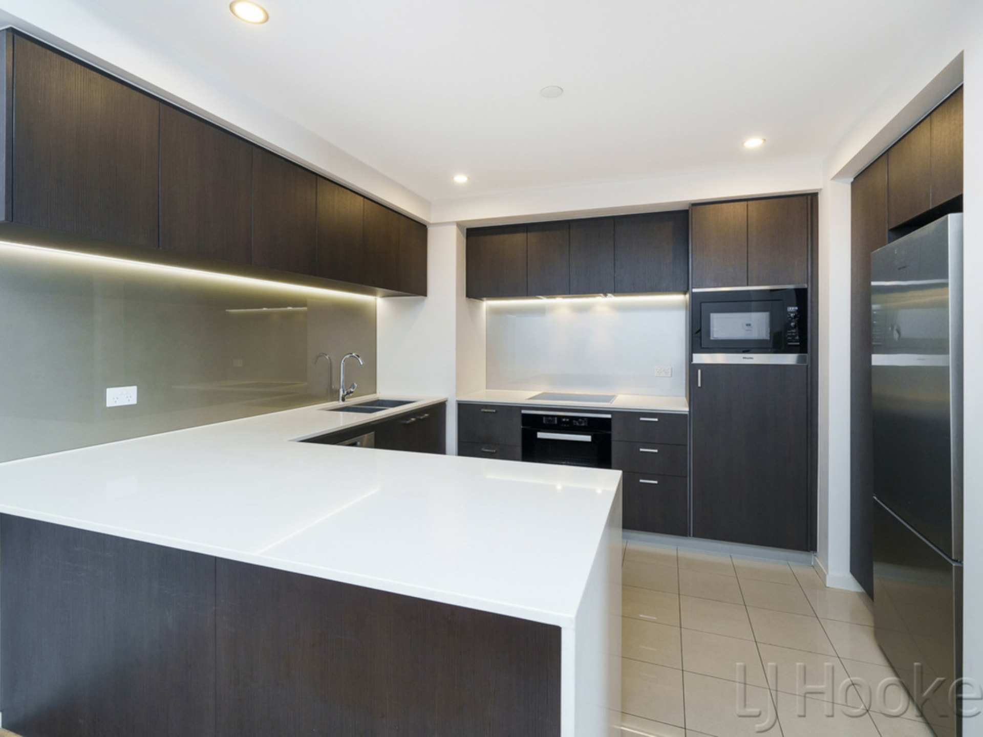 196/189 Adelaide Terrace, EAST PERTH