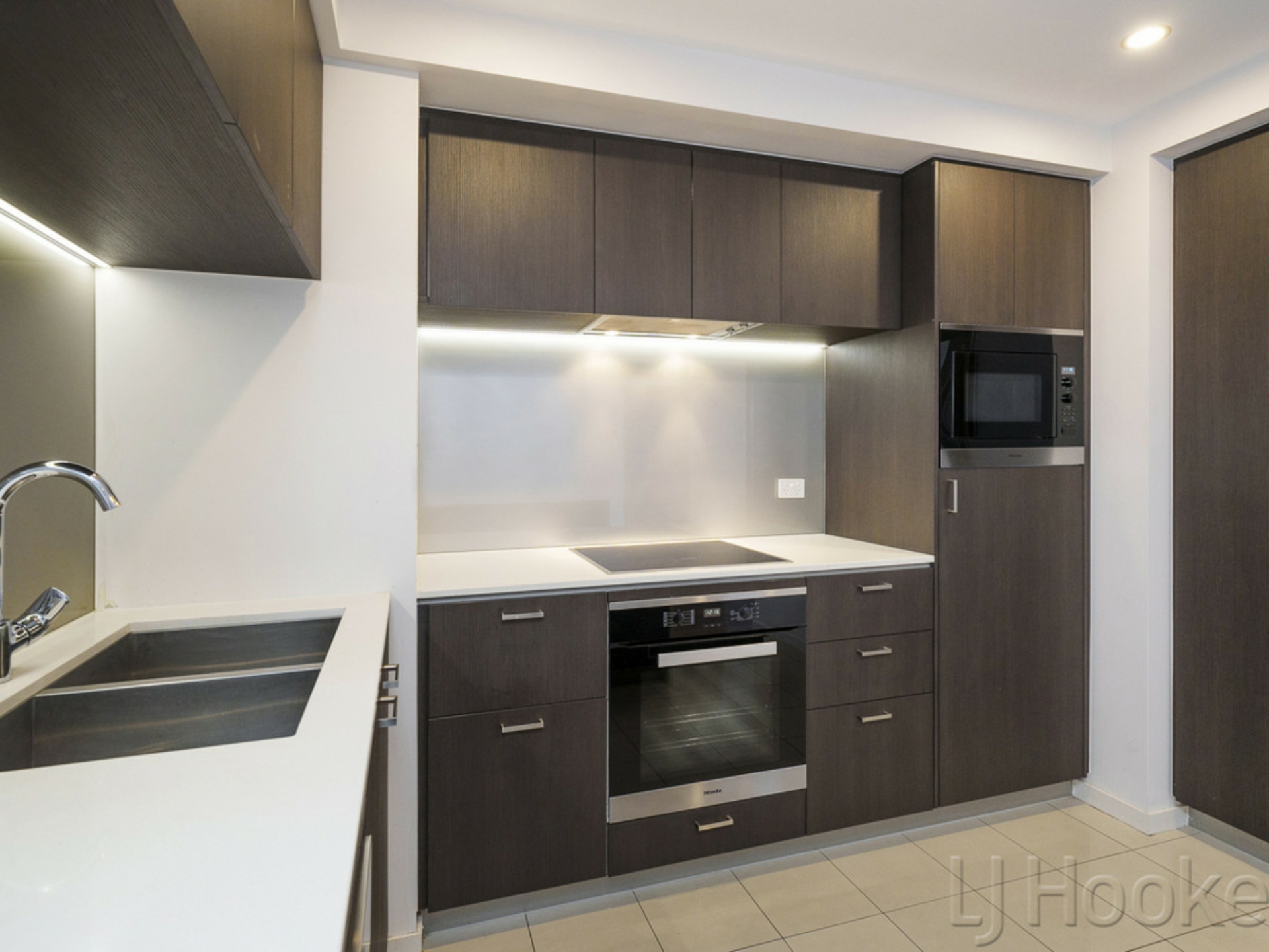 196/189 Adelaide Terrace, EAST PERTH