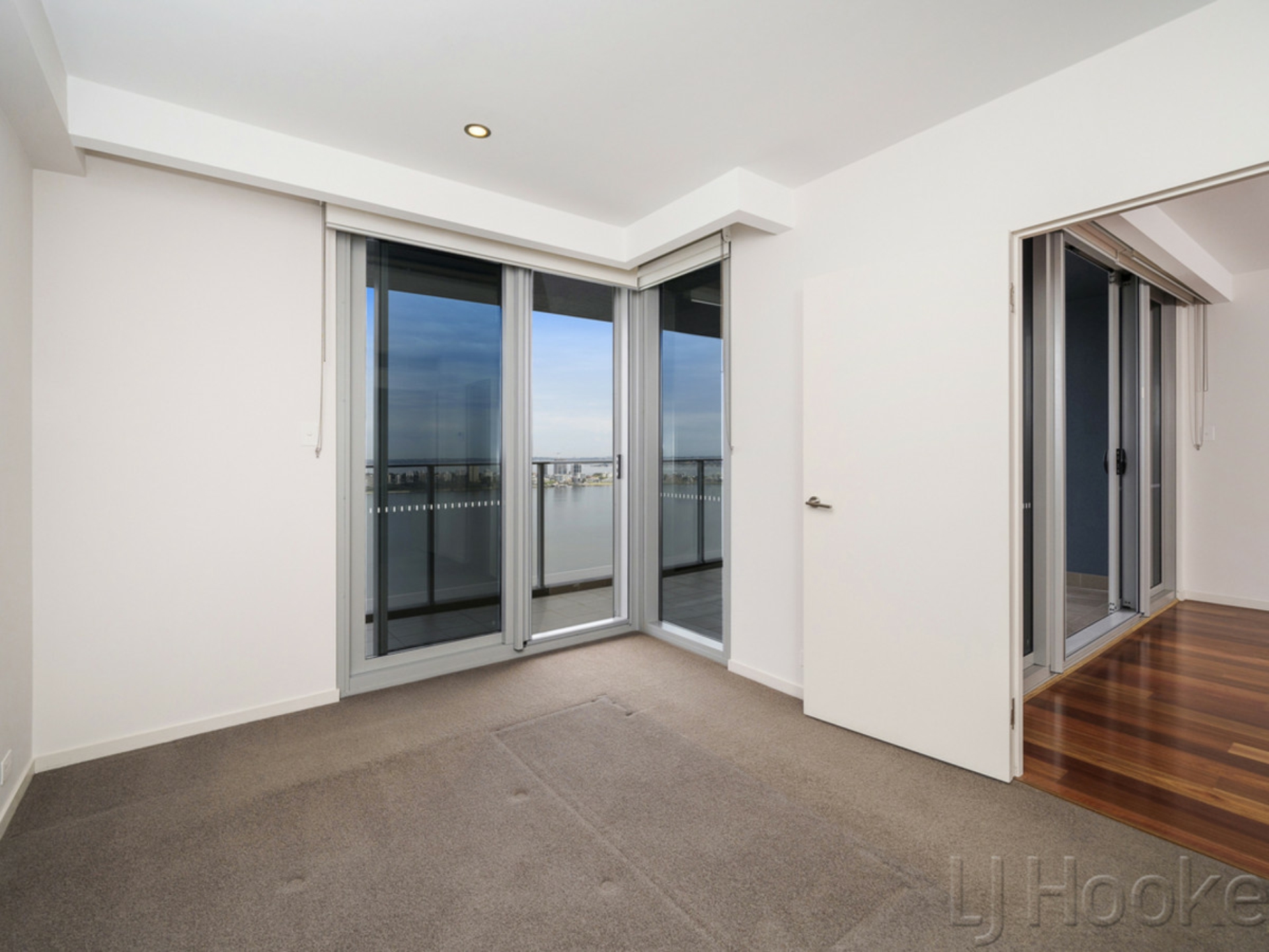196/189 Adelaide Terrace, EAST PERTH