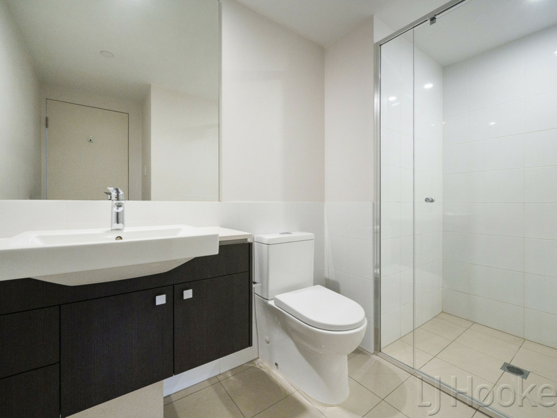 196/189 Adelaide Terrace, EAST PERTH