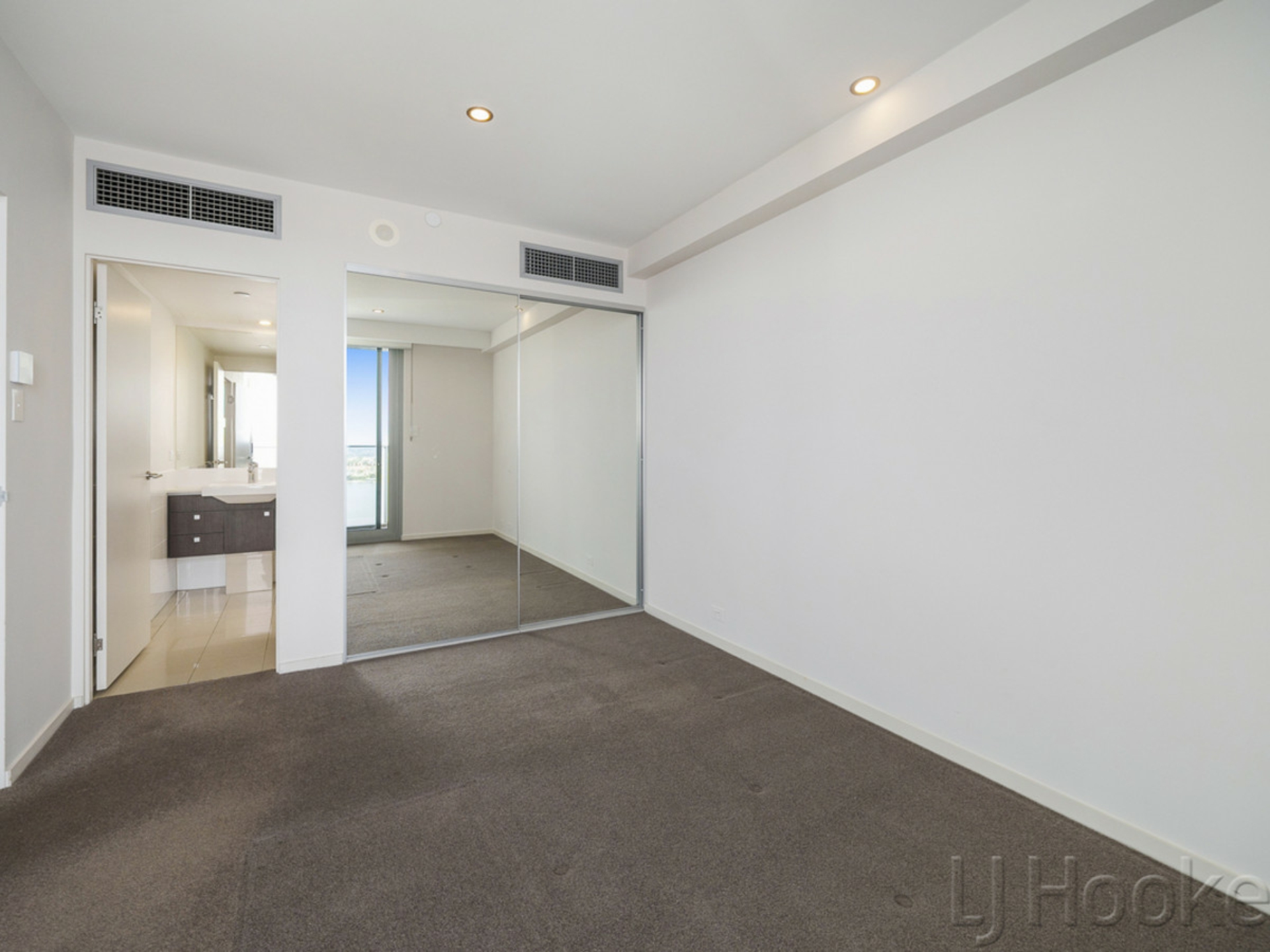 196/189 Adelaide Terrace, EAST PERTH