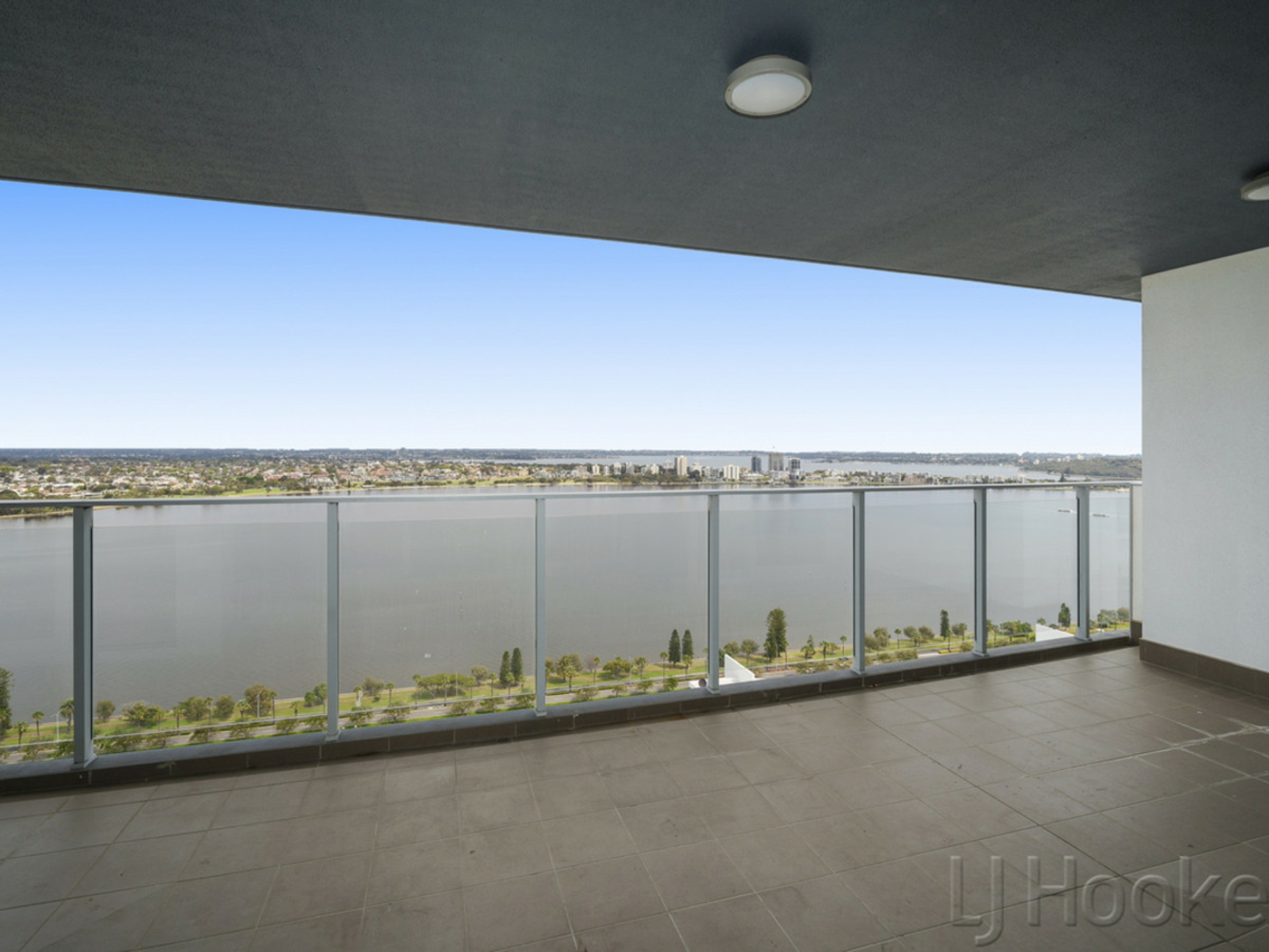 196/189 Adelaide Terrace, EAST PERTH