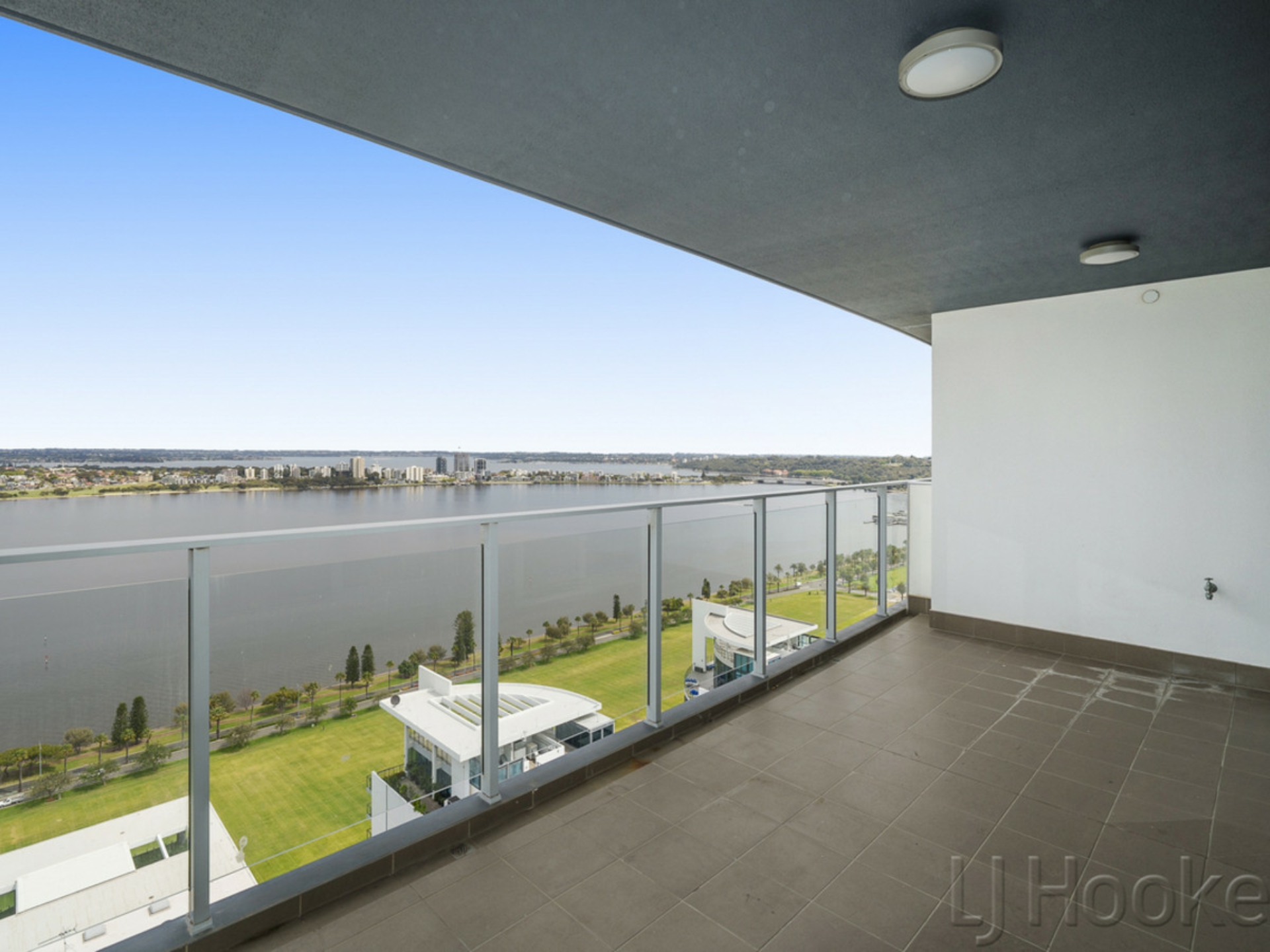 196/189 Adelaide Terrace, EAST PERTH