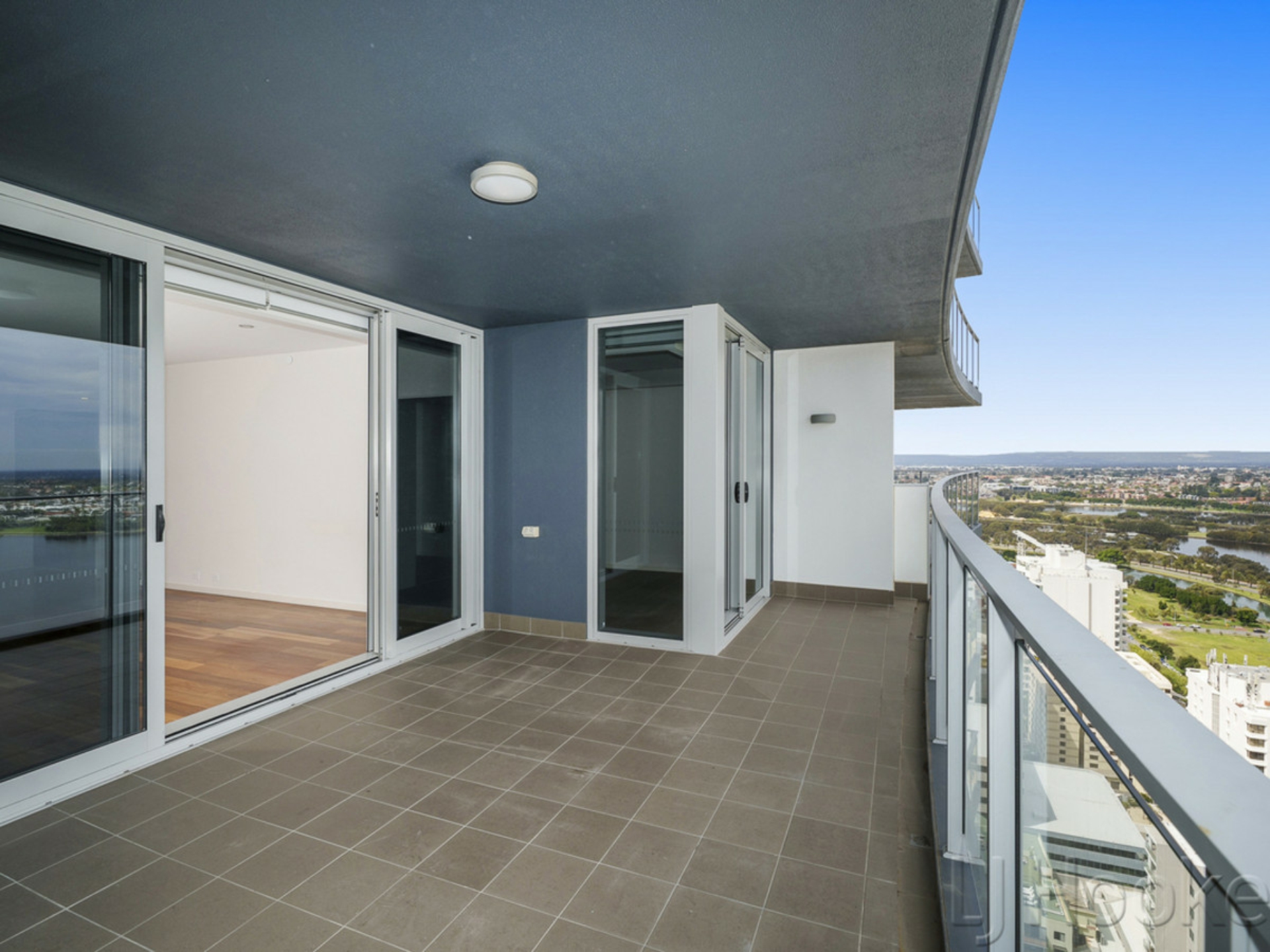 196/189 Adelaide Terrace, EAST PERTH