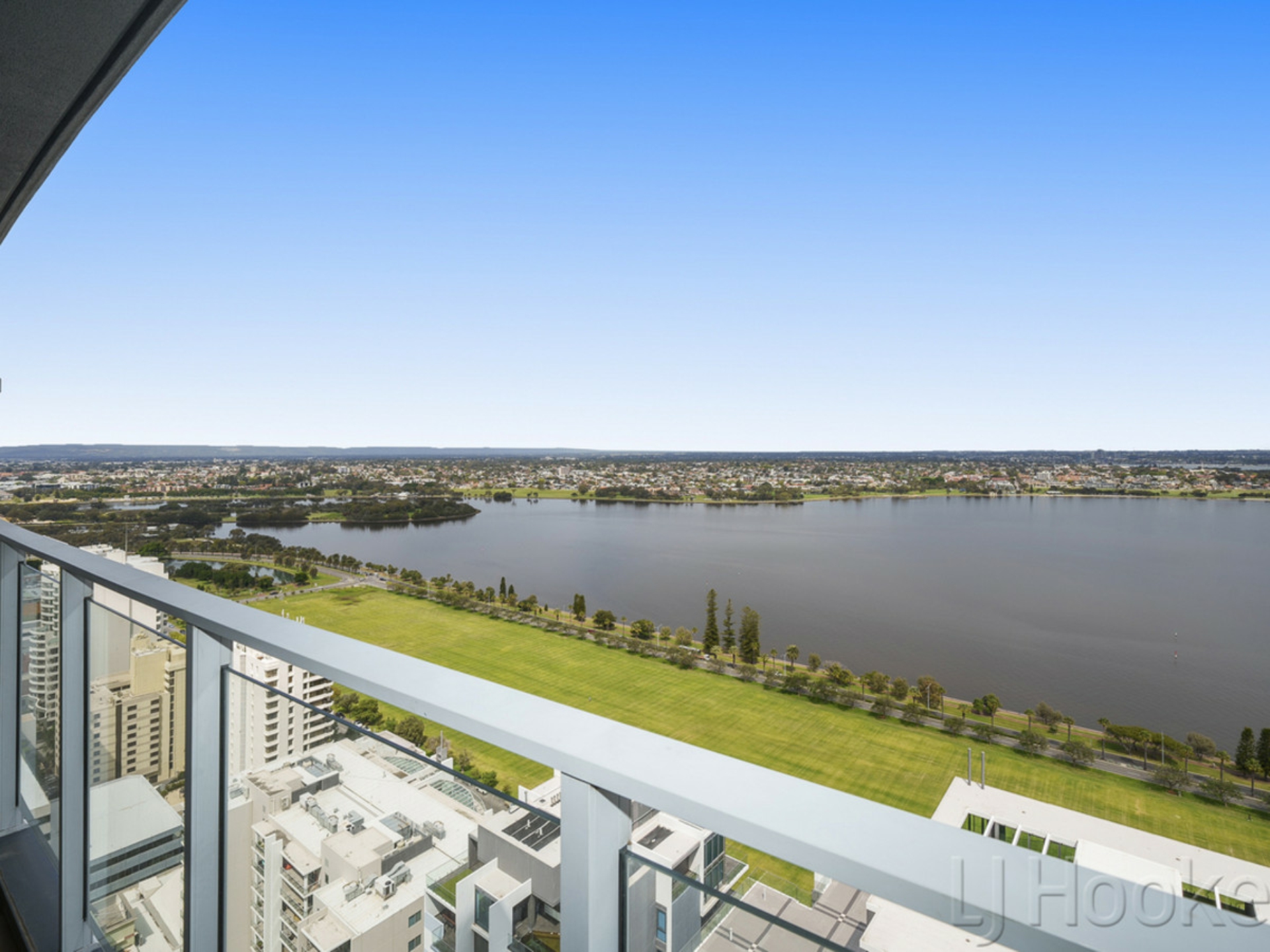 196/189 Adelaide Terrace, EAST PERTH