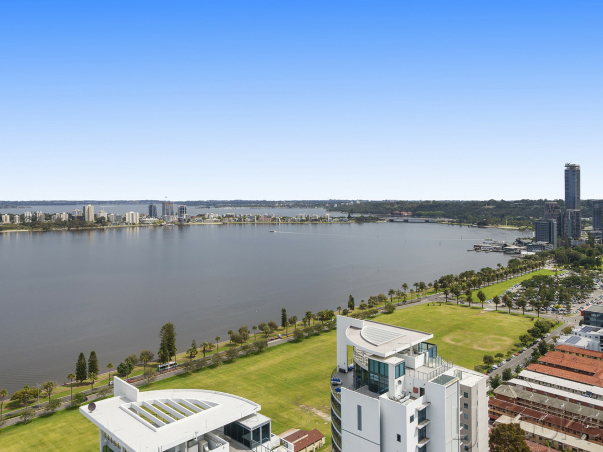 196/189 Adelaide Terrace, EAST PERTH