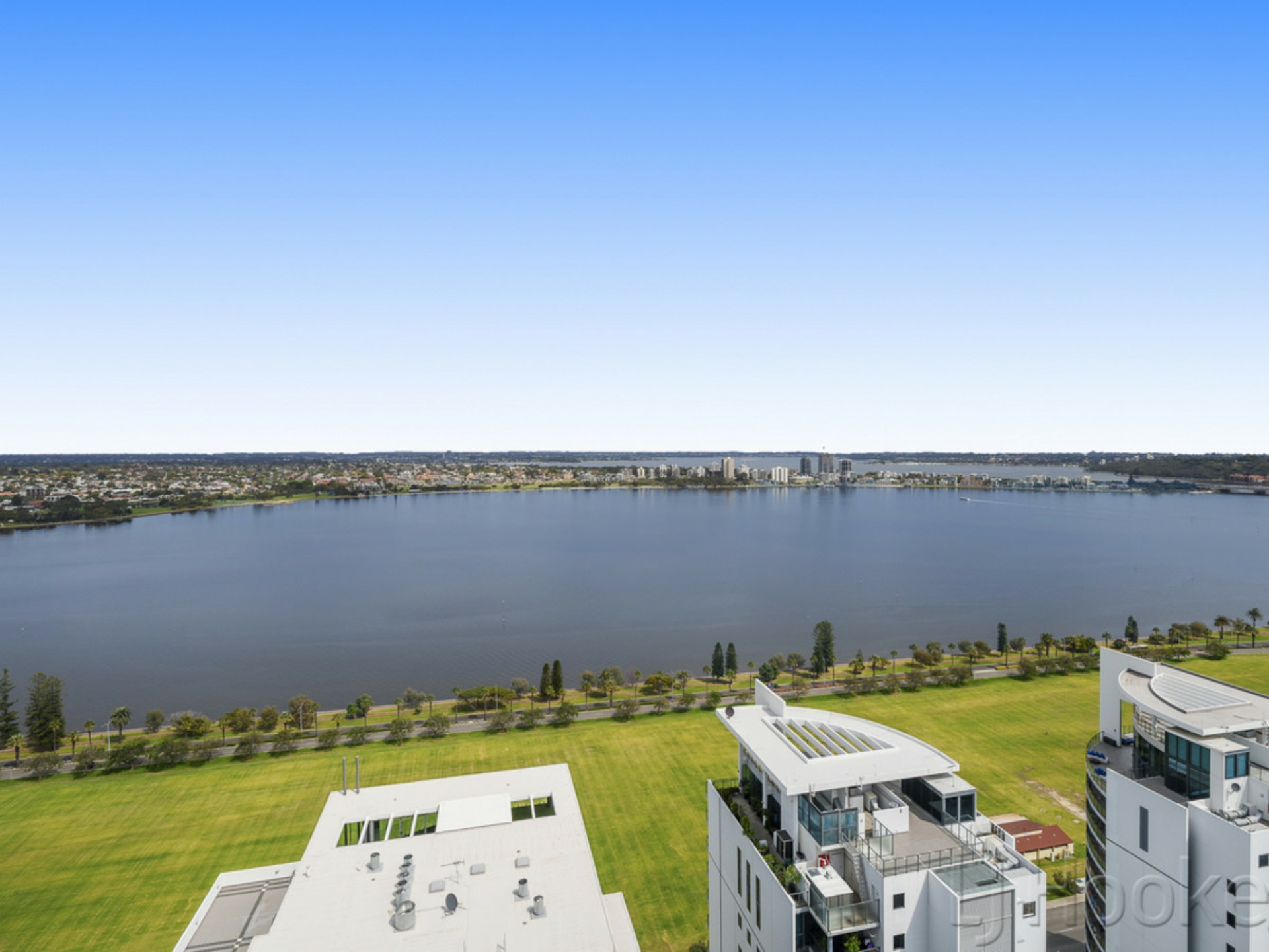 196/189 Adelaide Terrace, EAST PERTH