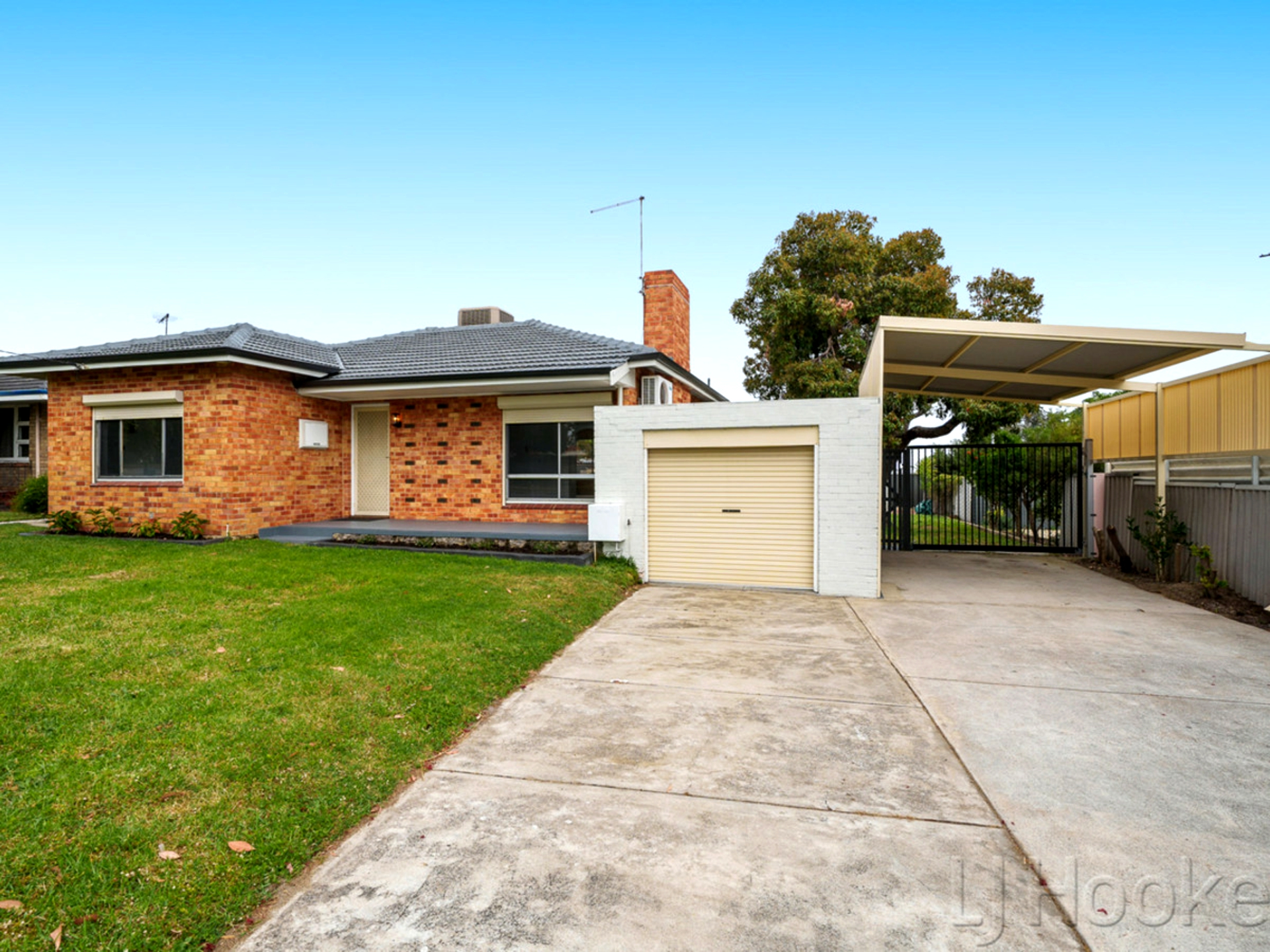140 Morley Drive, Yokine