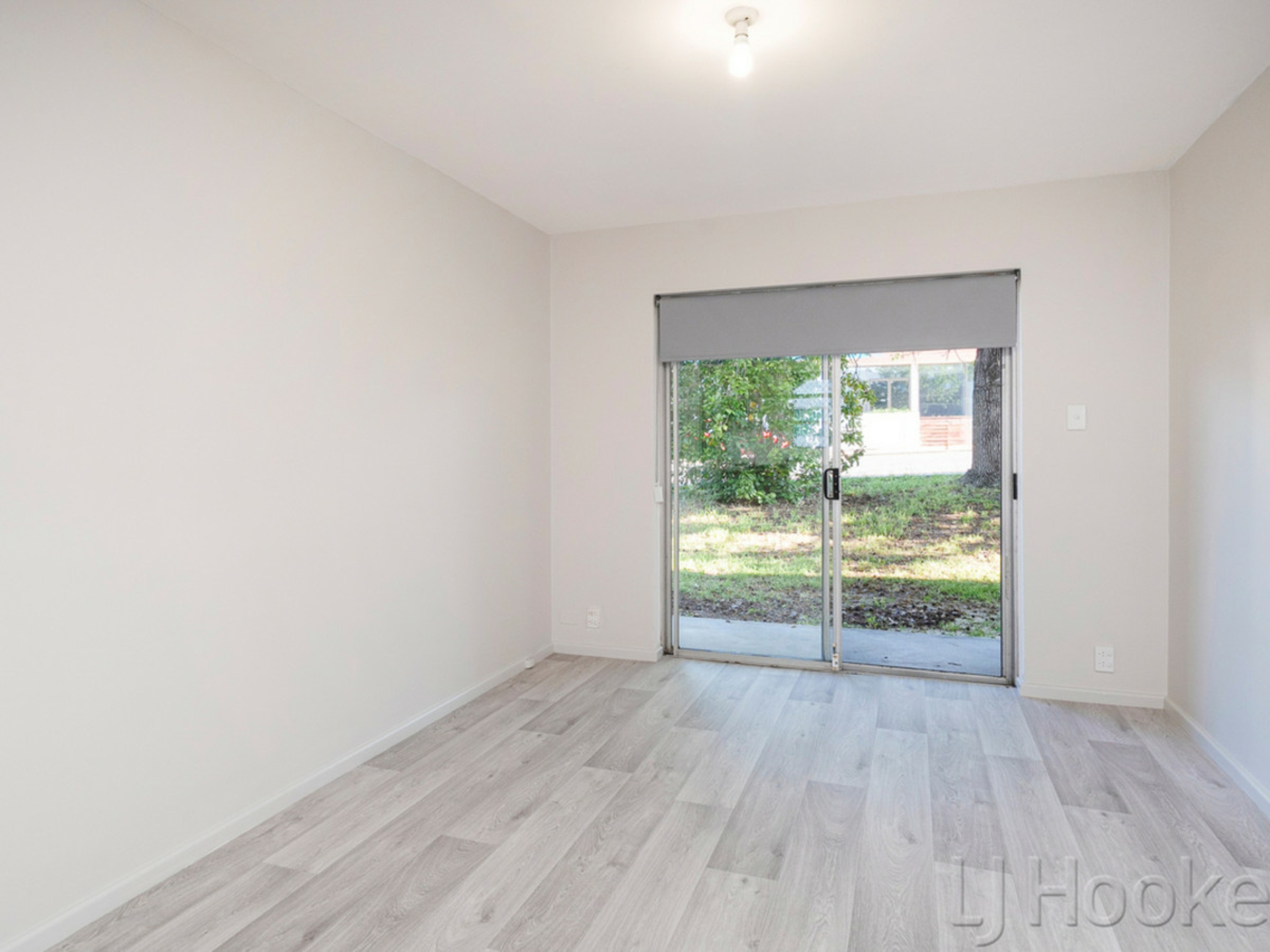 1/16 Cambridge Street, WEST LEEDERVILLE