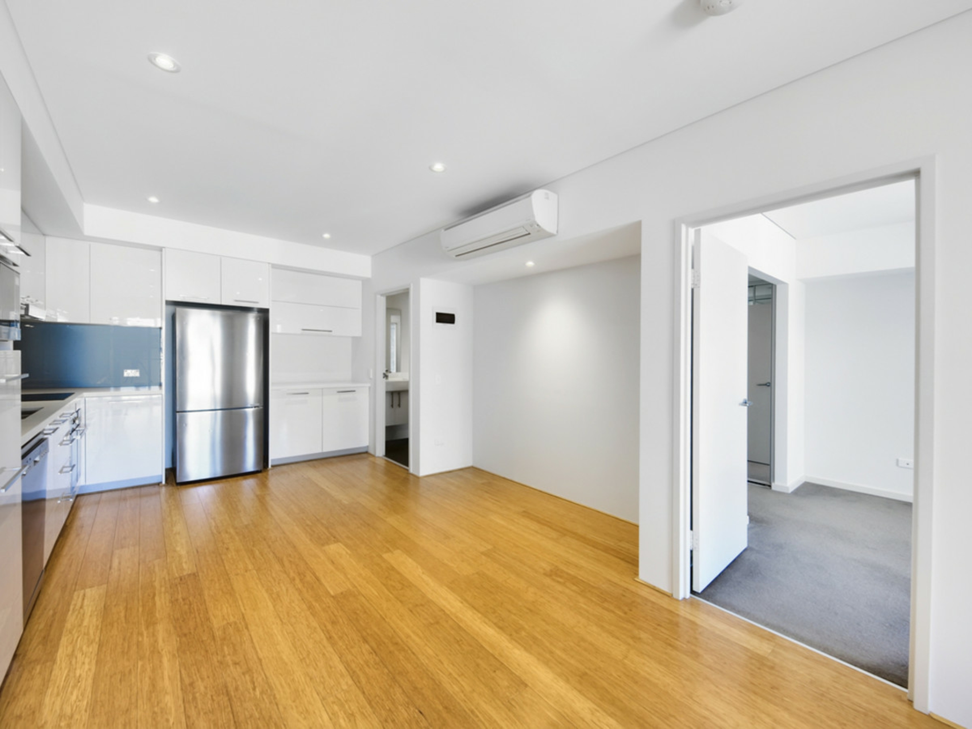 30/152 Fitzgerald Street, PERTH
