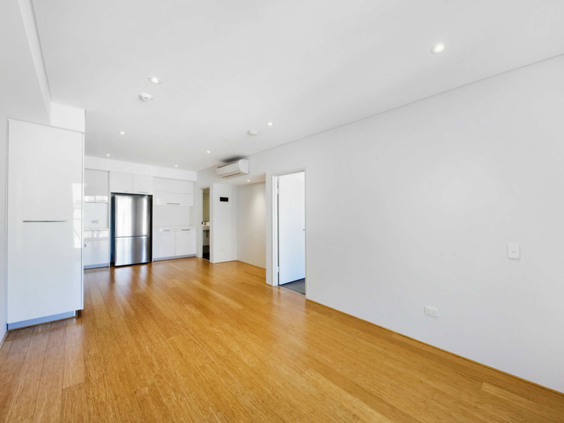 30/152 Fitzgerald Street, PERTH