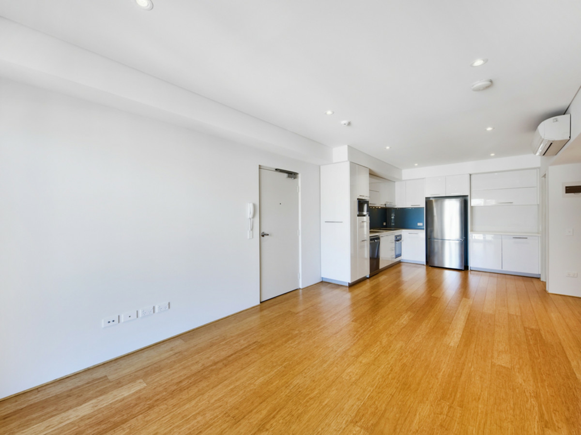 30/152 Fitzgerald Street, PERTH