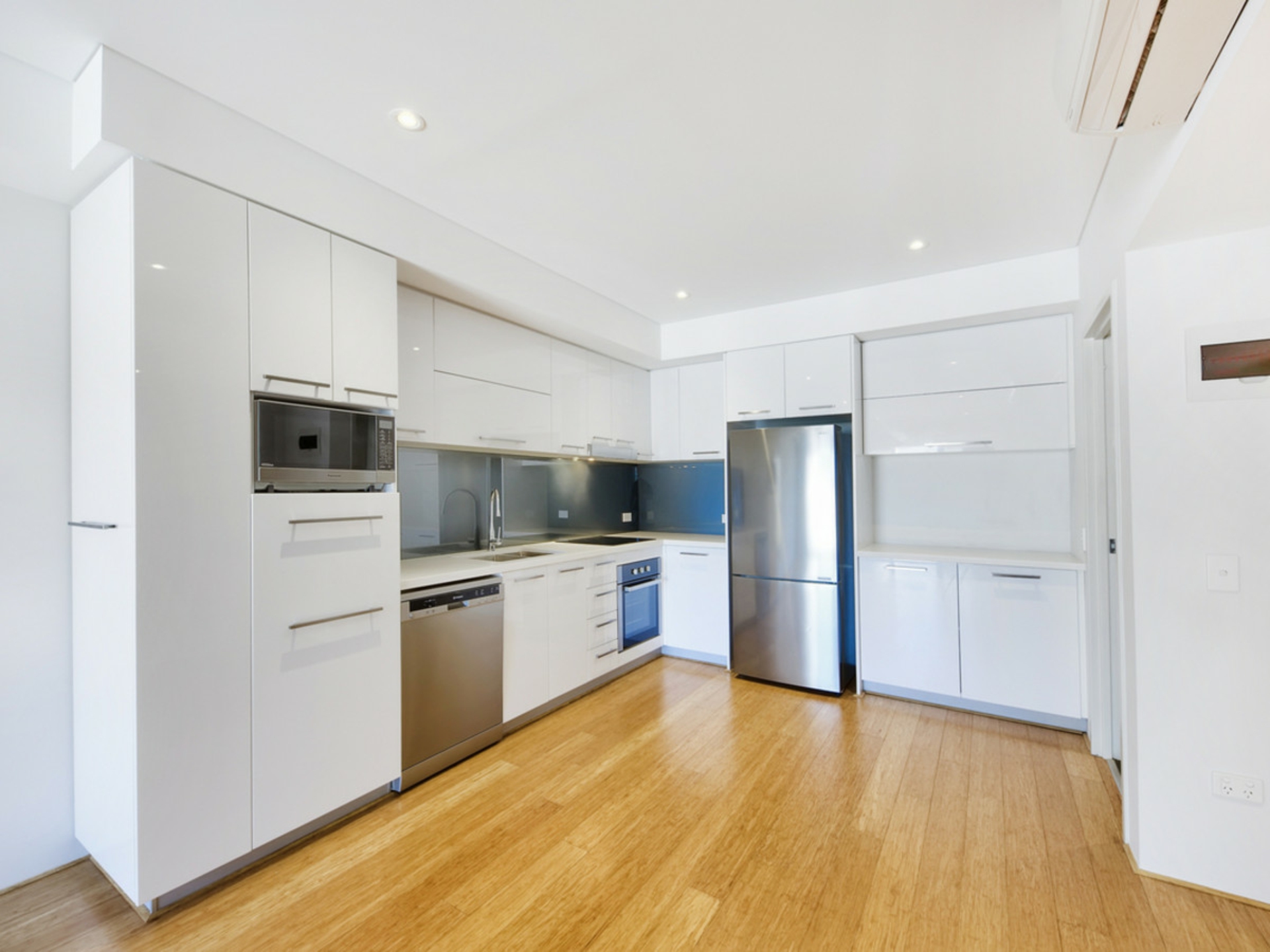 30/152 Fitzgerald Street, PERTH