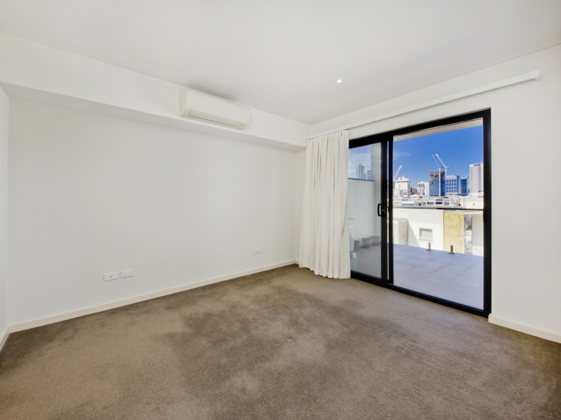 30/152 Fitzgerald Street, PERTH