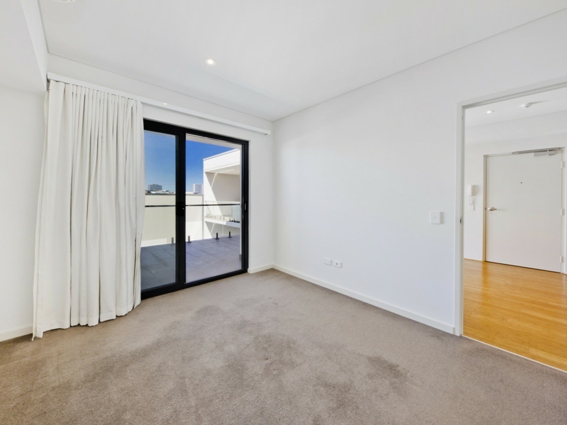 30/152 Fitzgerald Street, PERTH