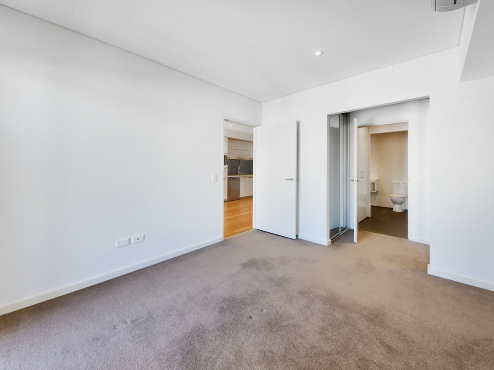 30/152 Fitzgerald Street, PERTH
