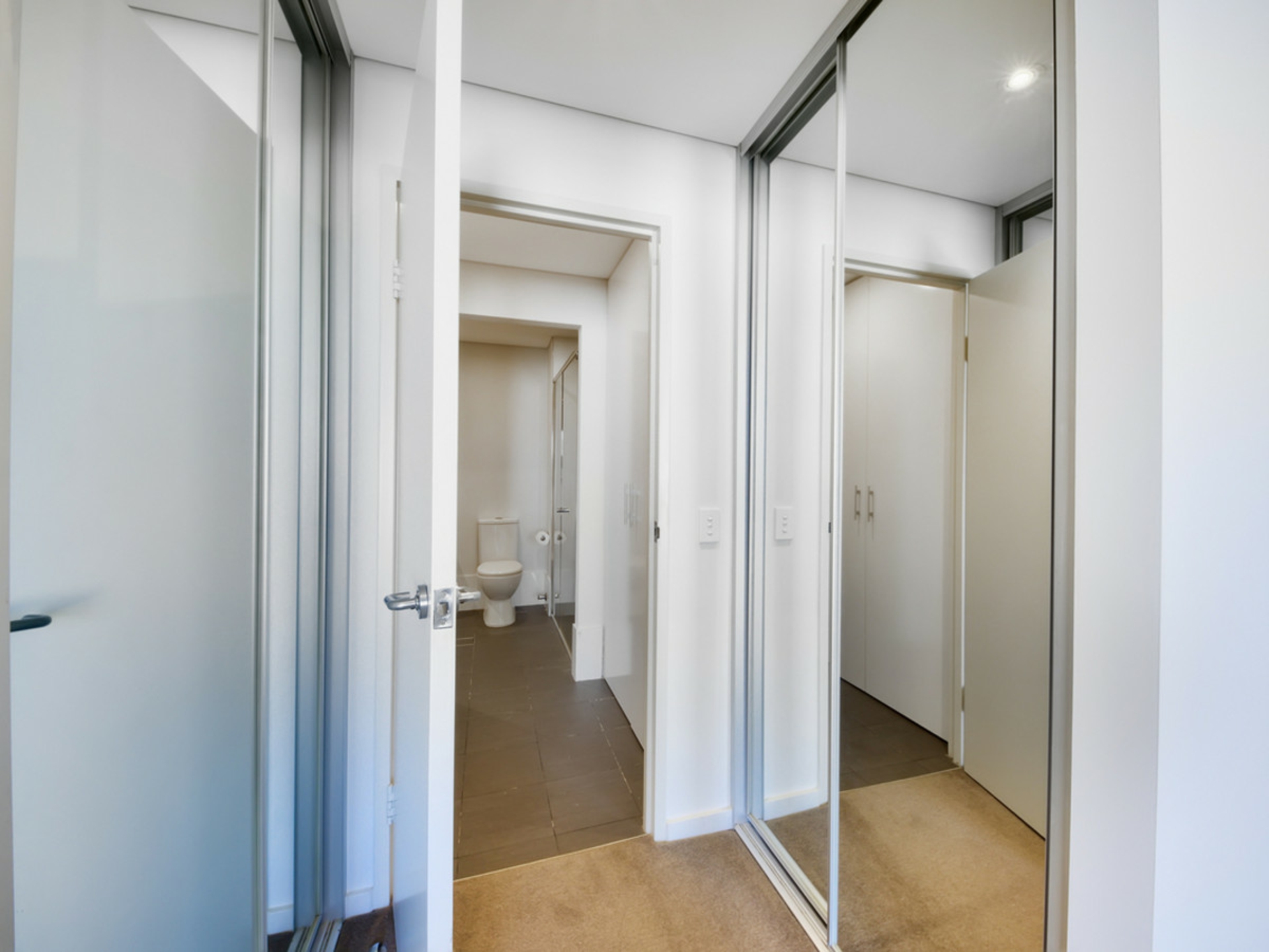30/152 Fitzgerald Street, PERTH