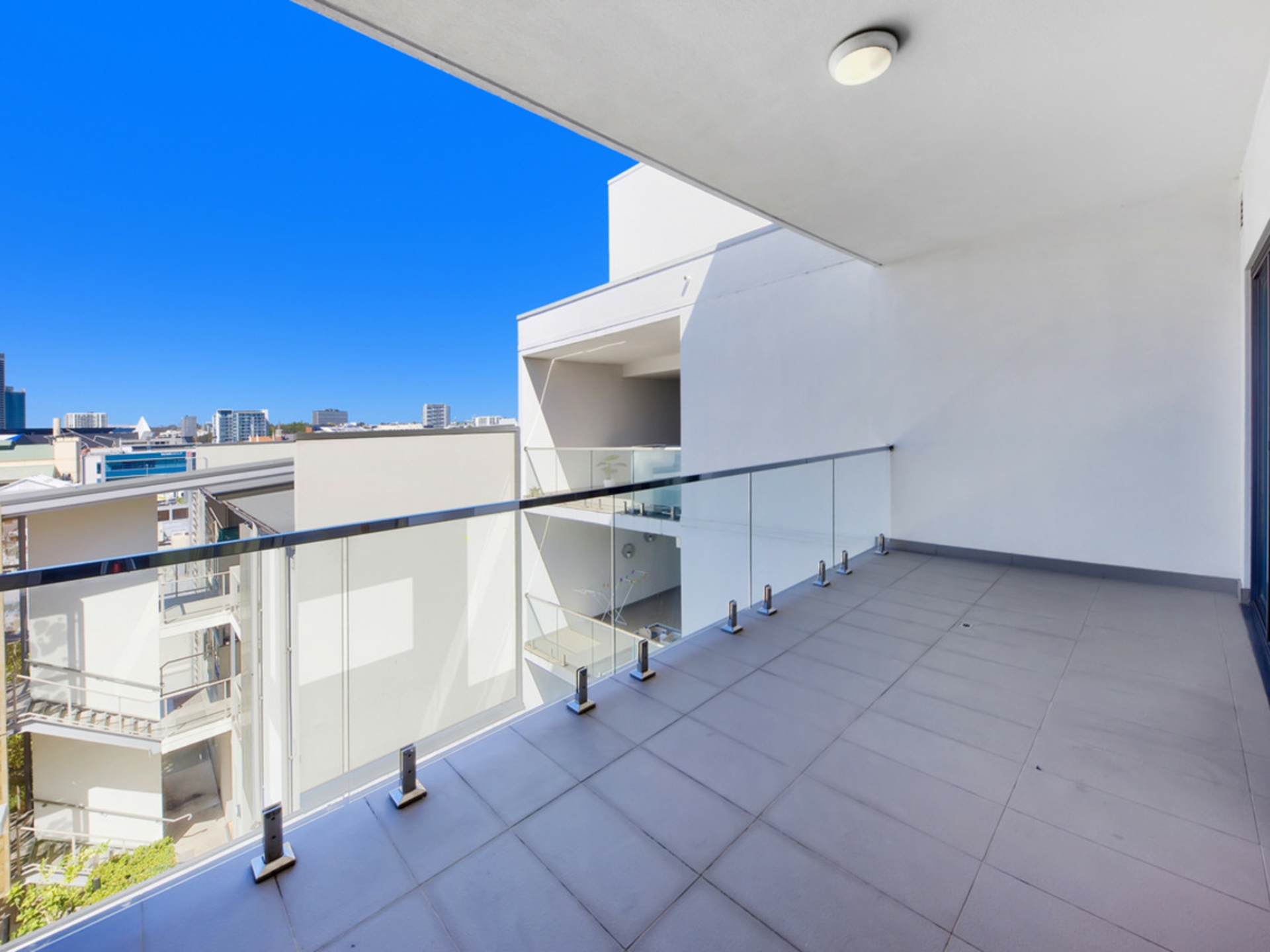 30/152 Fitzgerald Street, PERTH