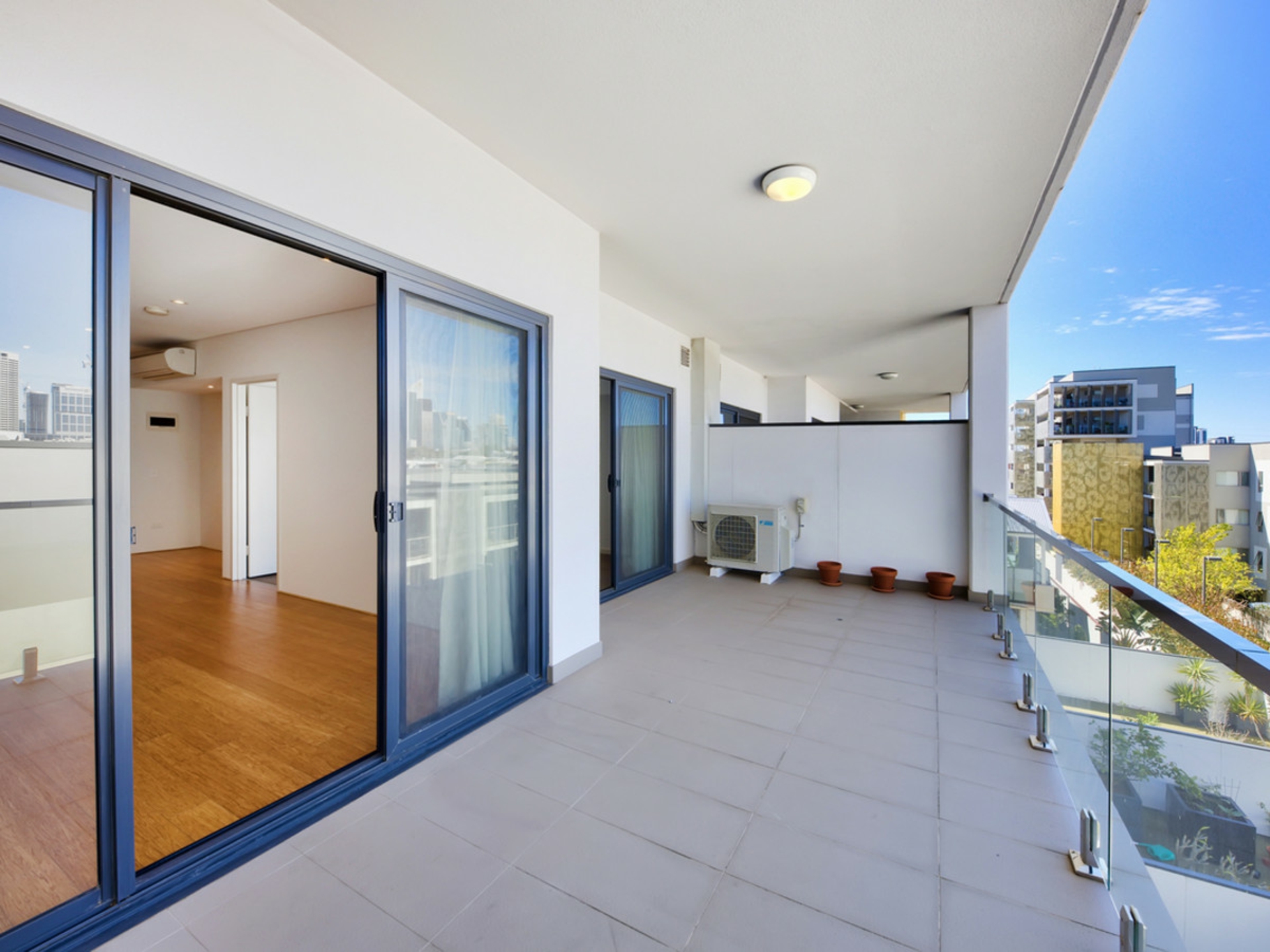 30/152 Fitzgerald Street, PERTH
